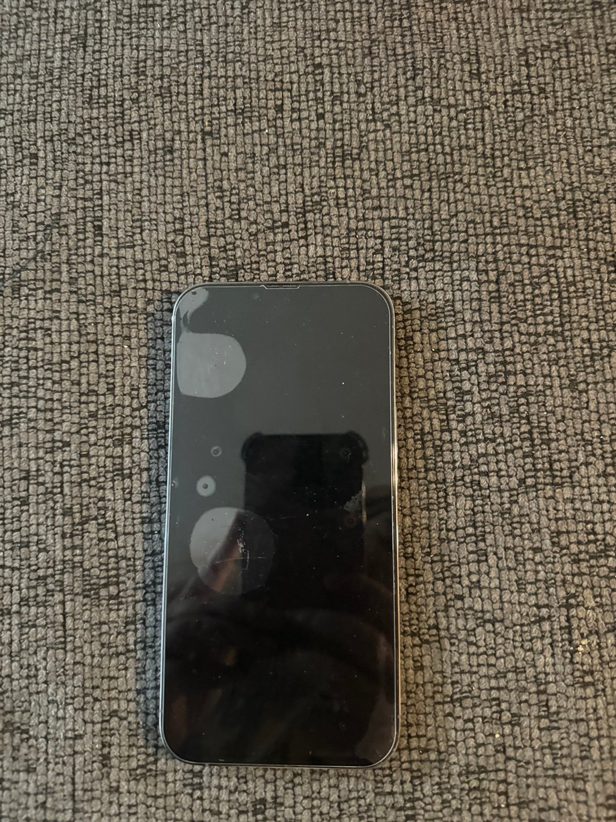 iphone13 pro max phone unlocked 9Y53