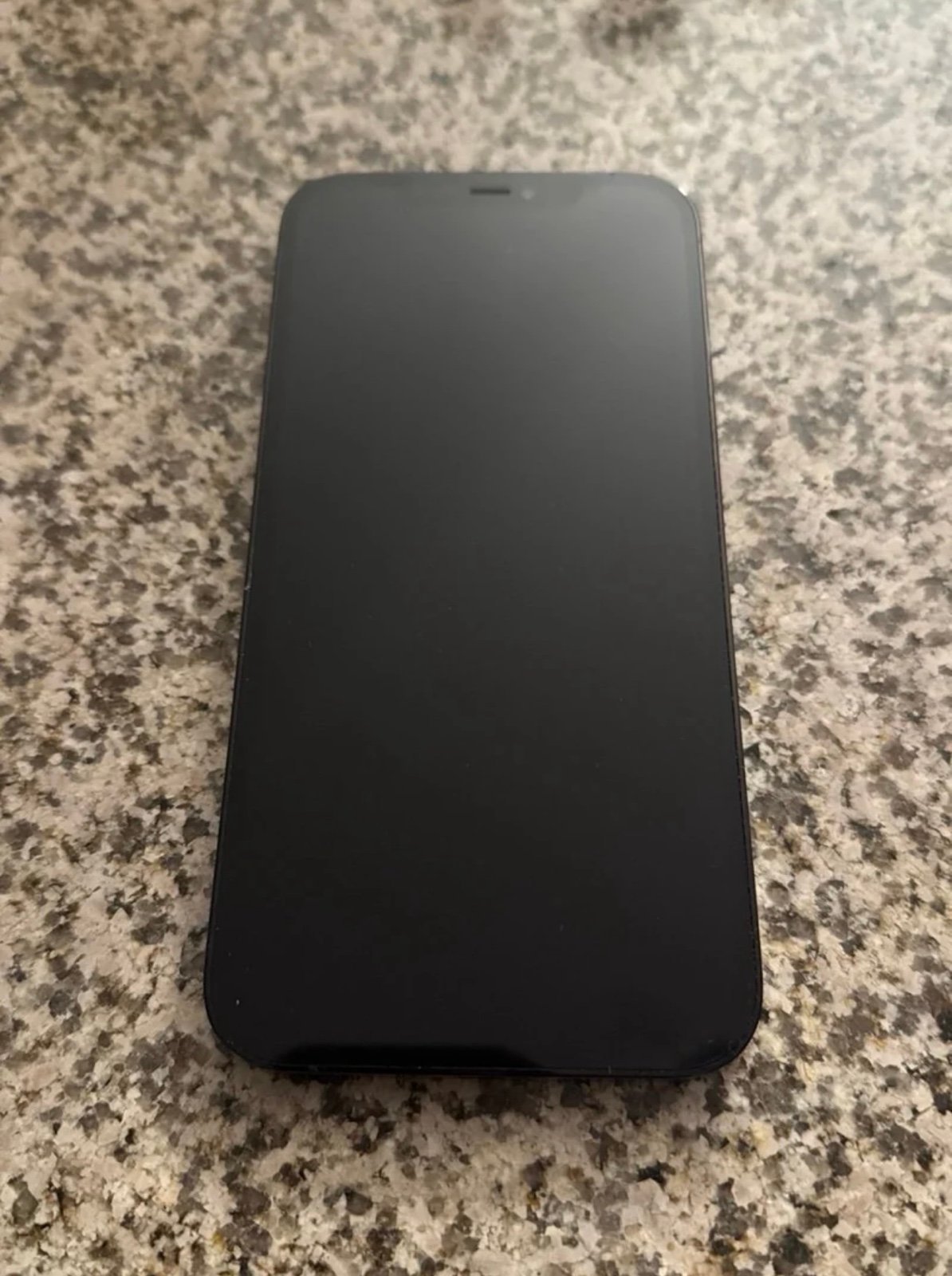 iPhone 12 Pro Max 512GB 9S89