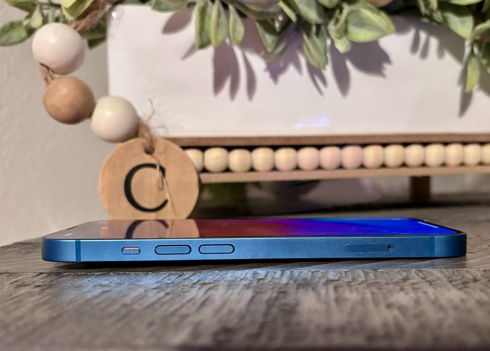 Apple iPhone 13 UNLOCKED T-Mobile 128 GB 3J51