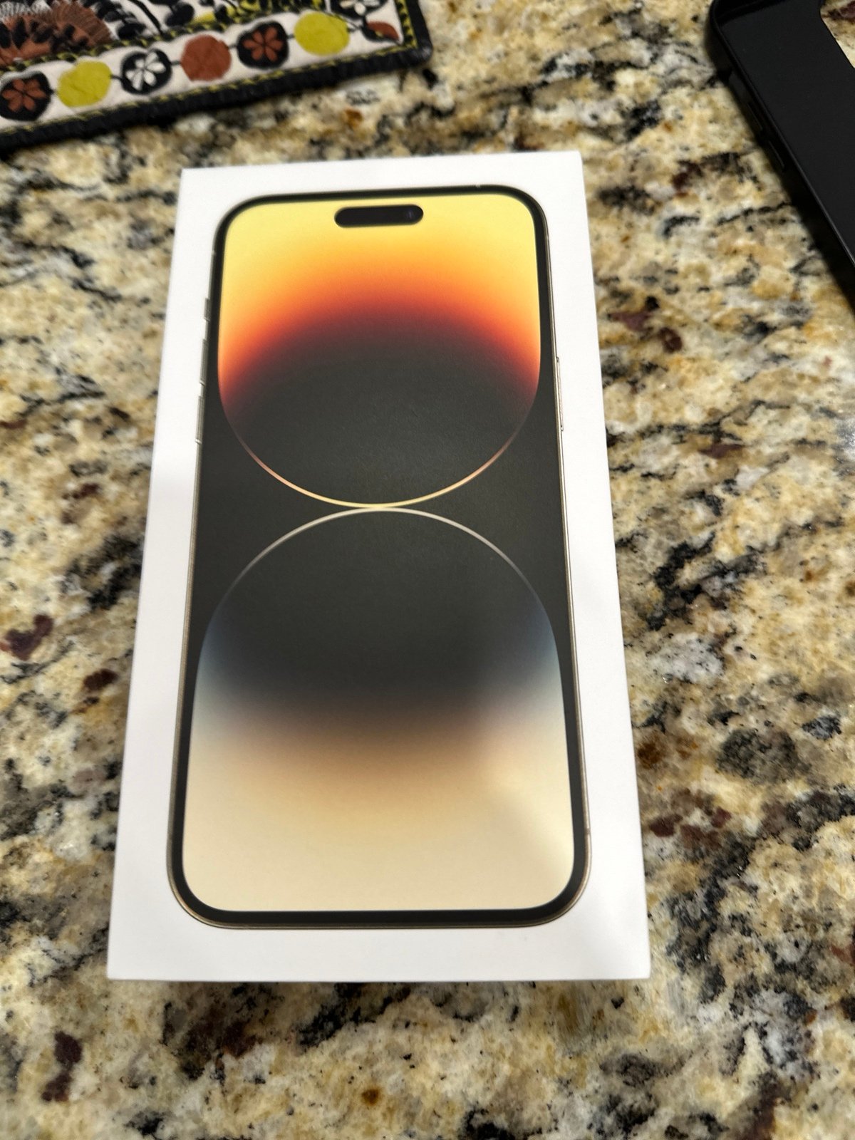 iphone14 pro max phone unlocked 5N16