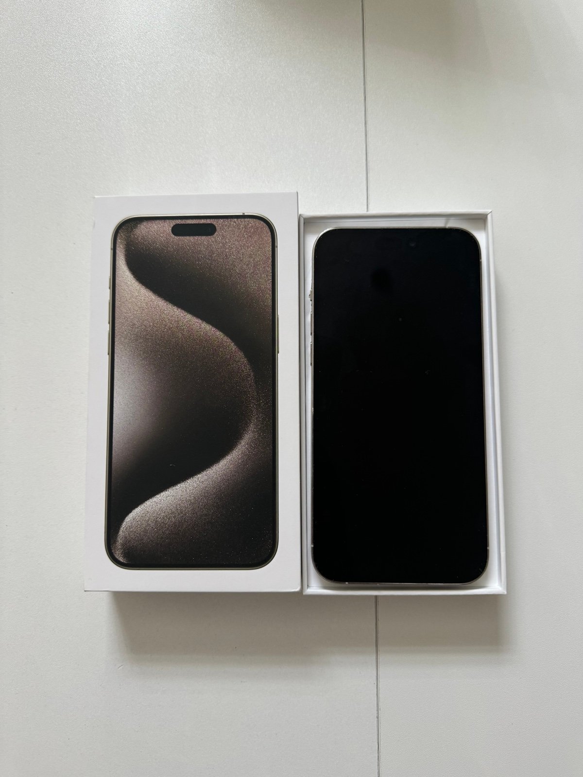 Apple iPhone 14 Pro Max 512GB Unlocked 2F22