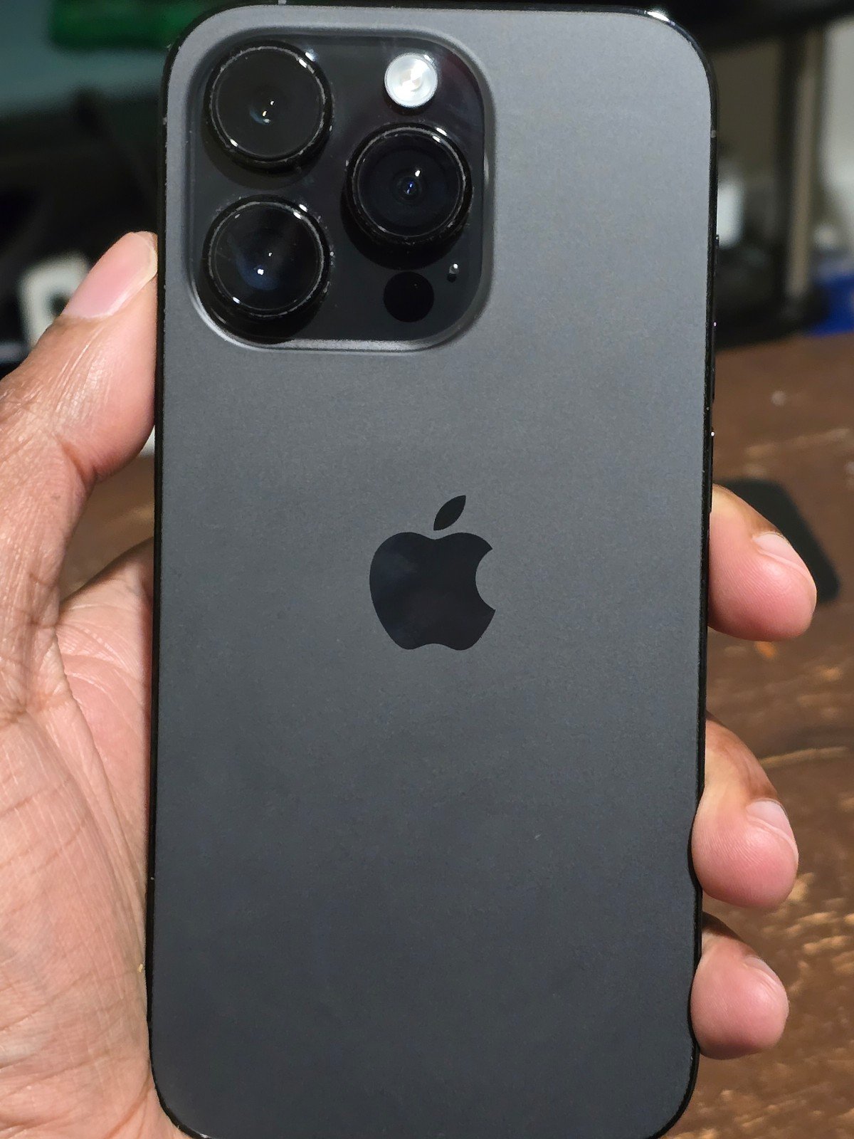 iPhone 14 Pro 128gb unlocked 9O55