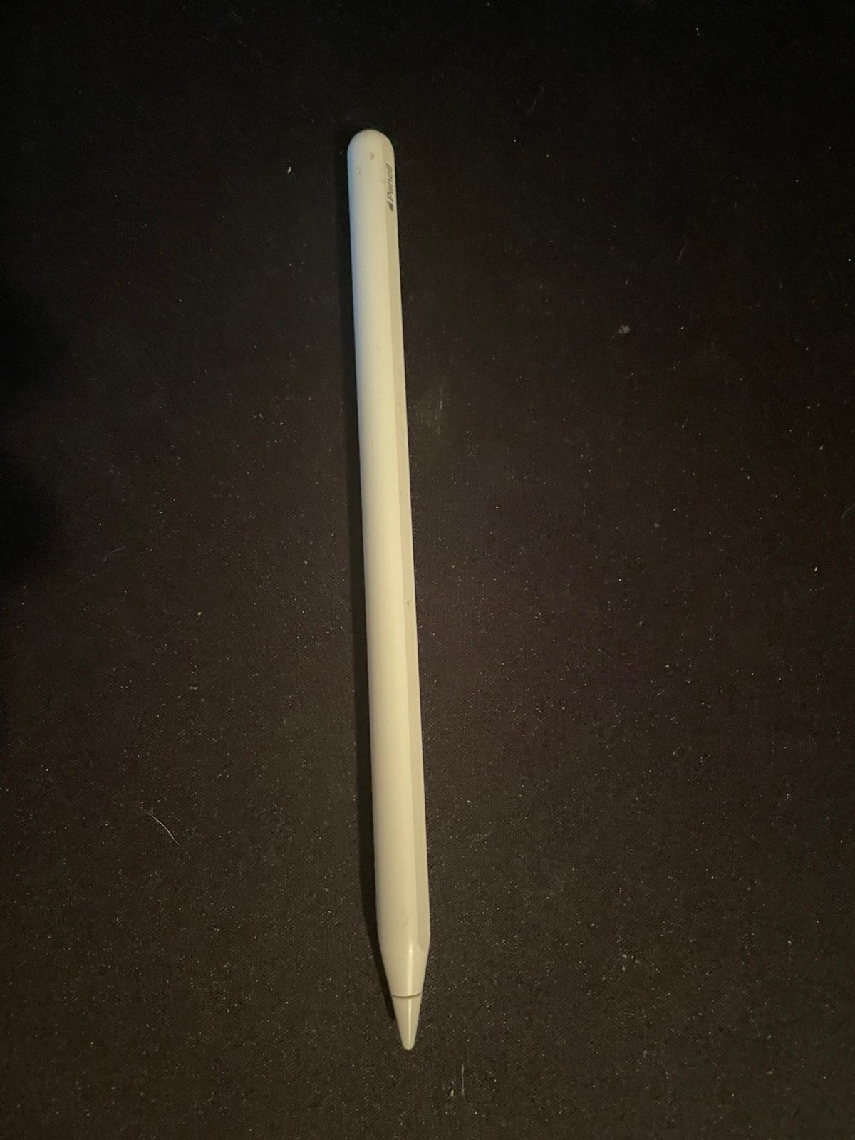 iPad Pro 11 inch 1st Gen with Apple Pencil 3K25