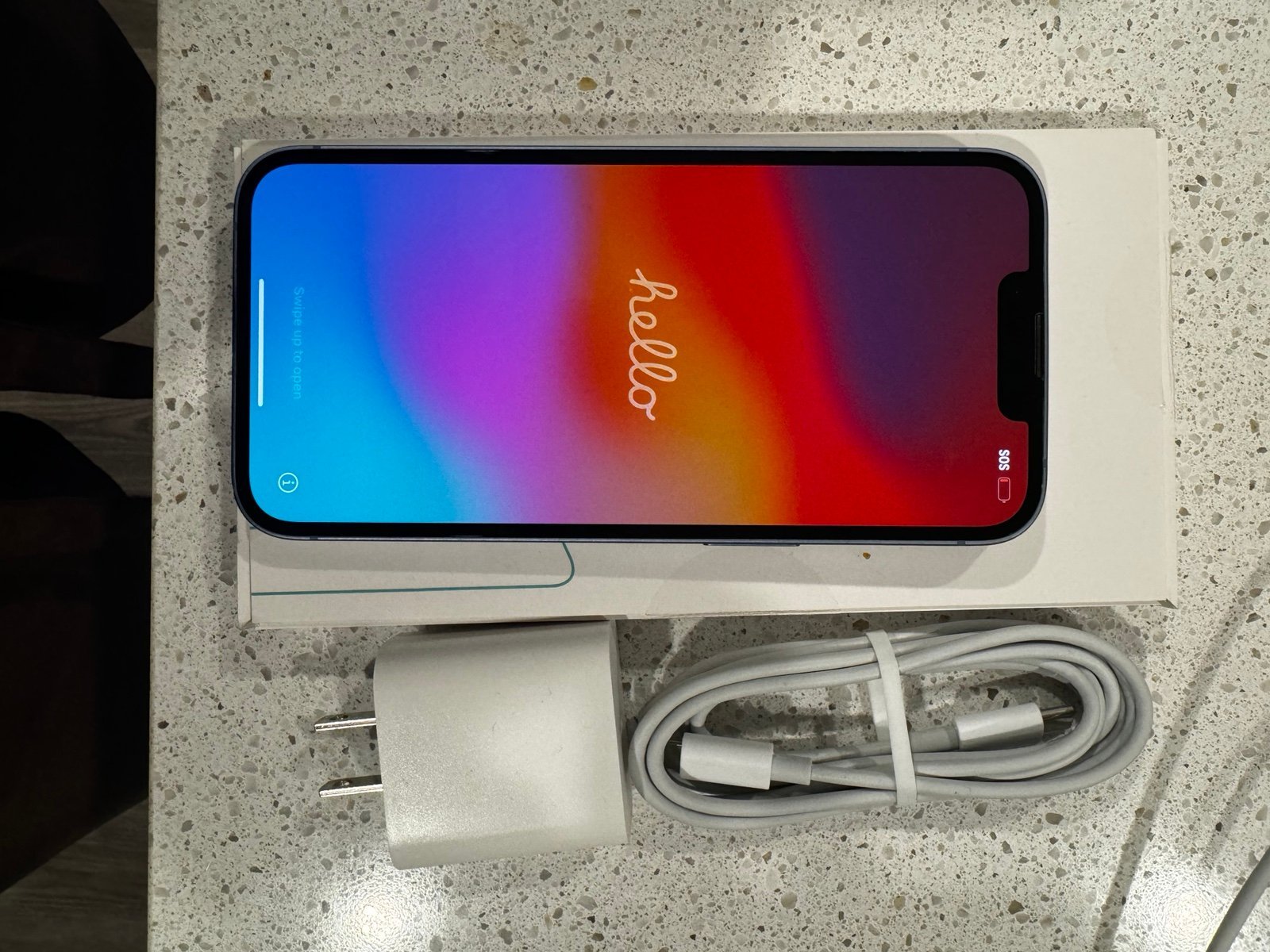 iphone 14 unlocked 3O97