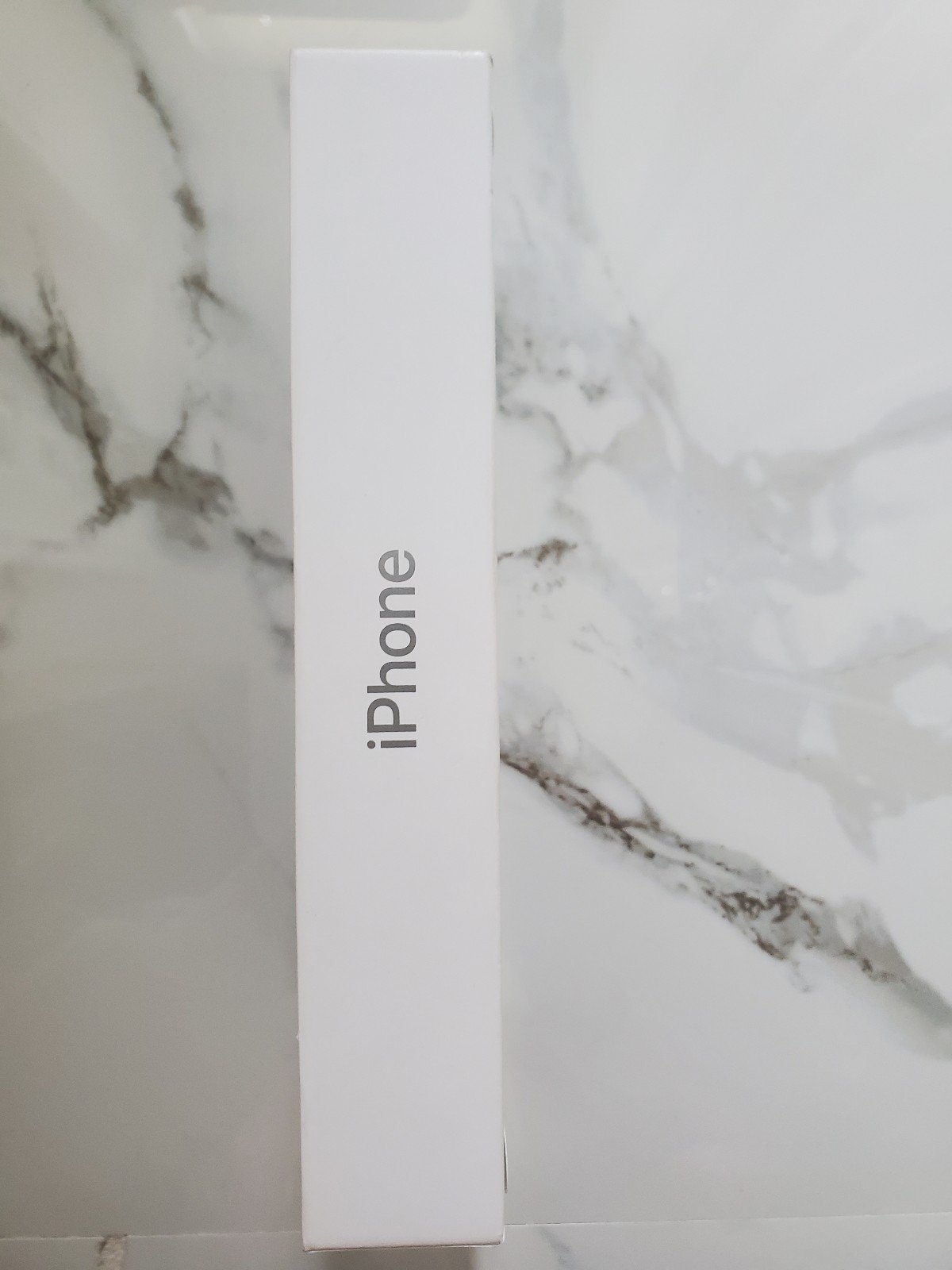 Apple iPhone 15 Pro Max 3V21