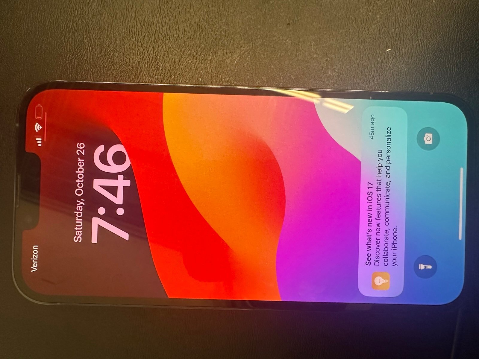 iphone 13 pro max 1D26