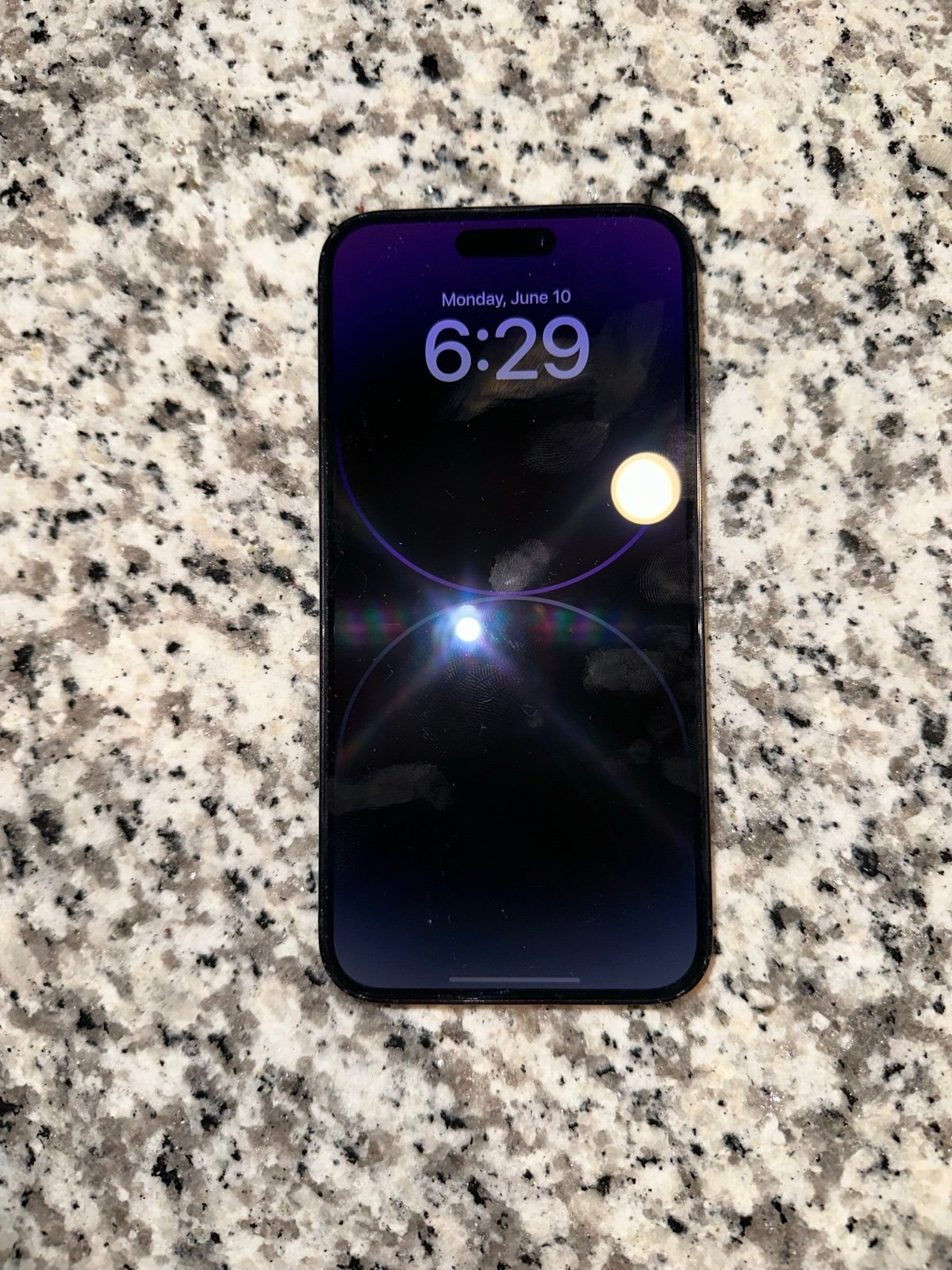 iphone 14 pro max phone 256 gb 3P69