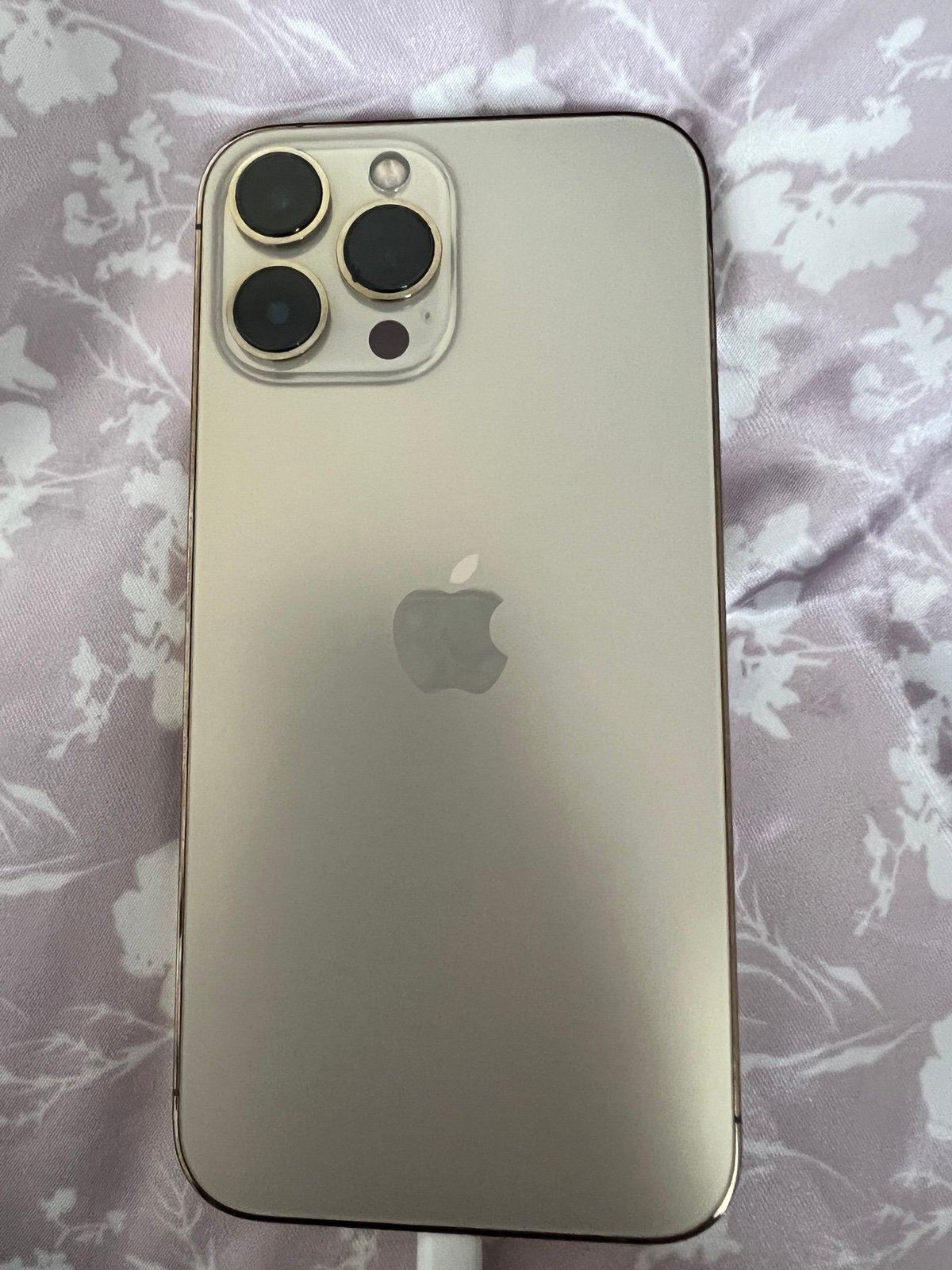 iphone 13 pro max phone unlocked 6G35