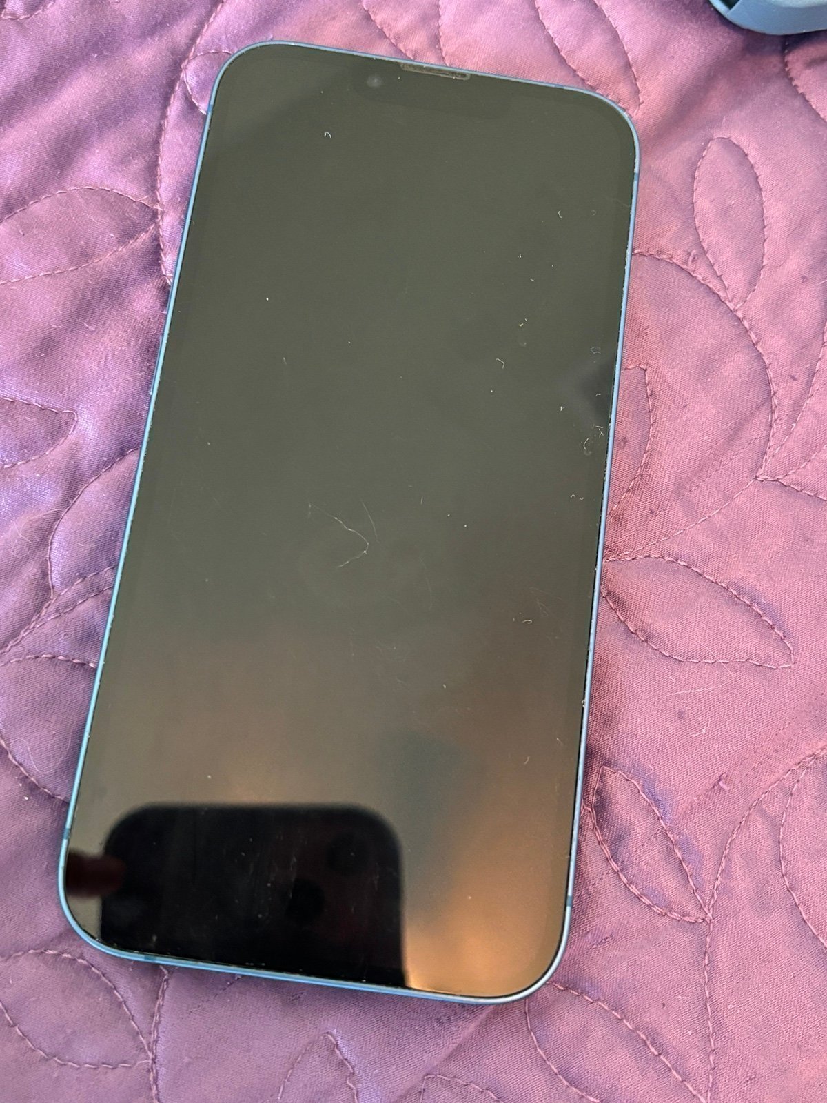 iphone 13 unlocked 128gb 5X32