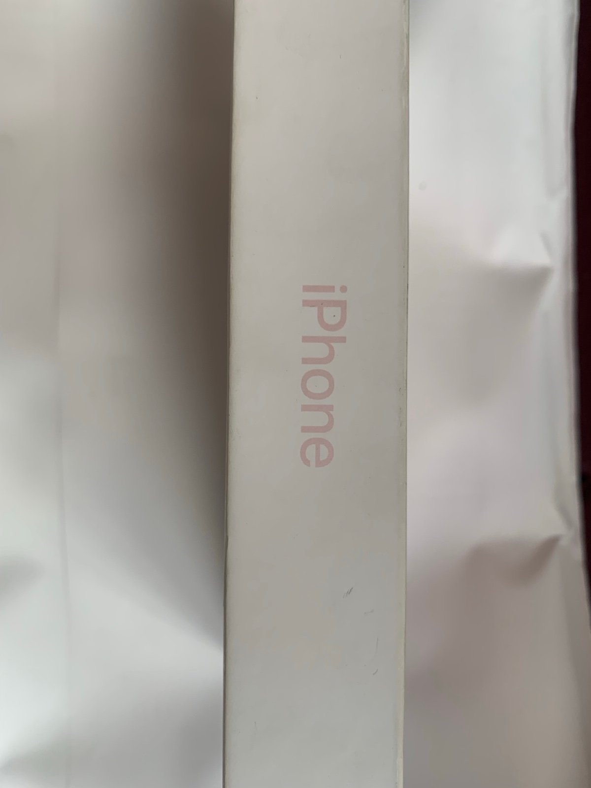 Apple iPhone 15 9J68