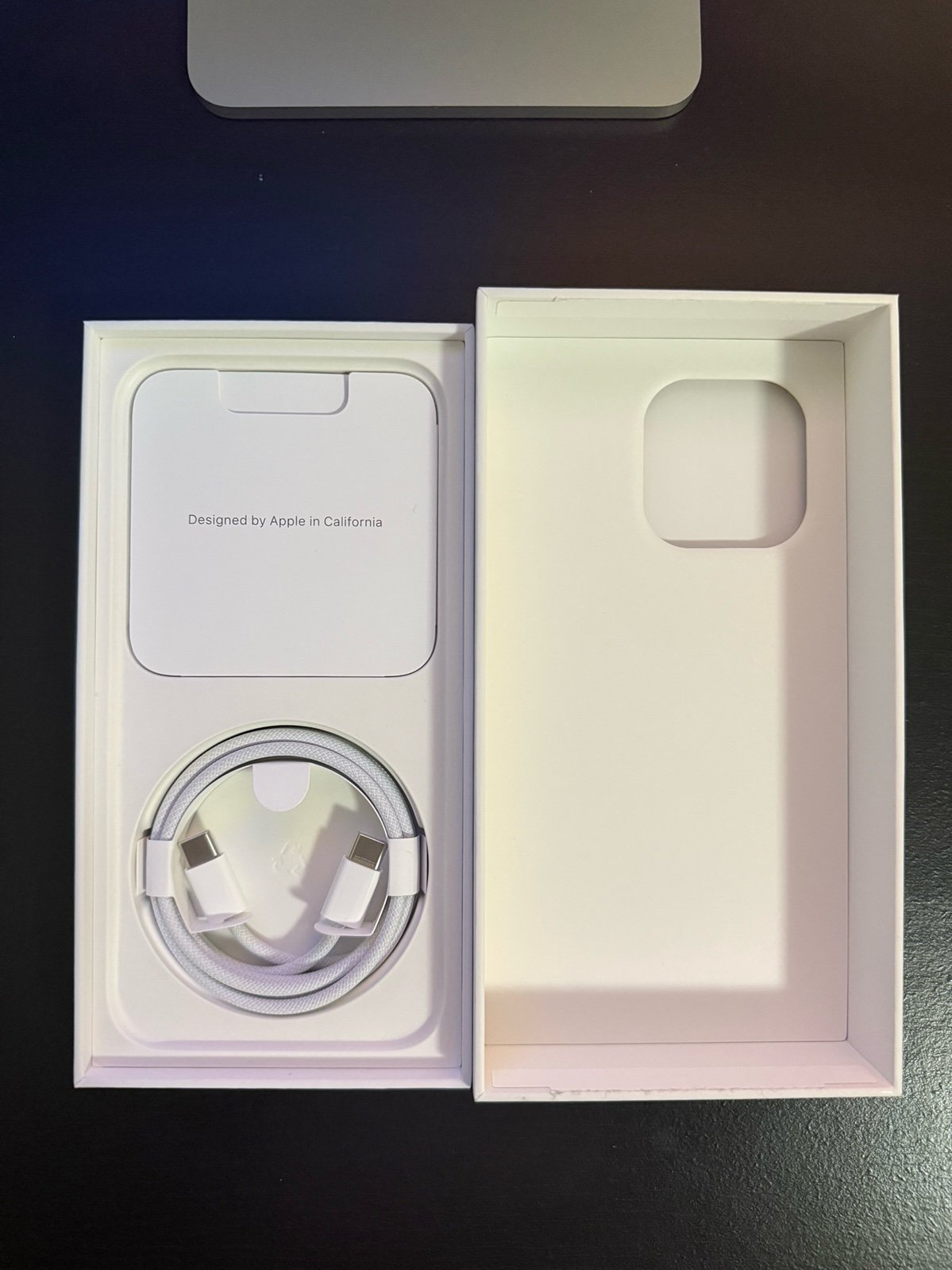 Apple iPhone 15 Pro Max 8B81