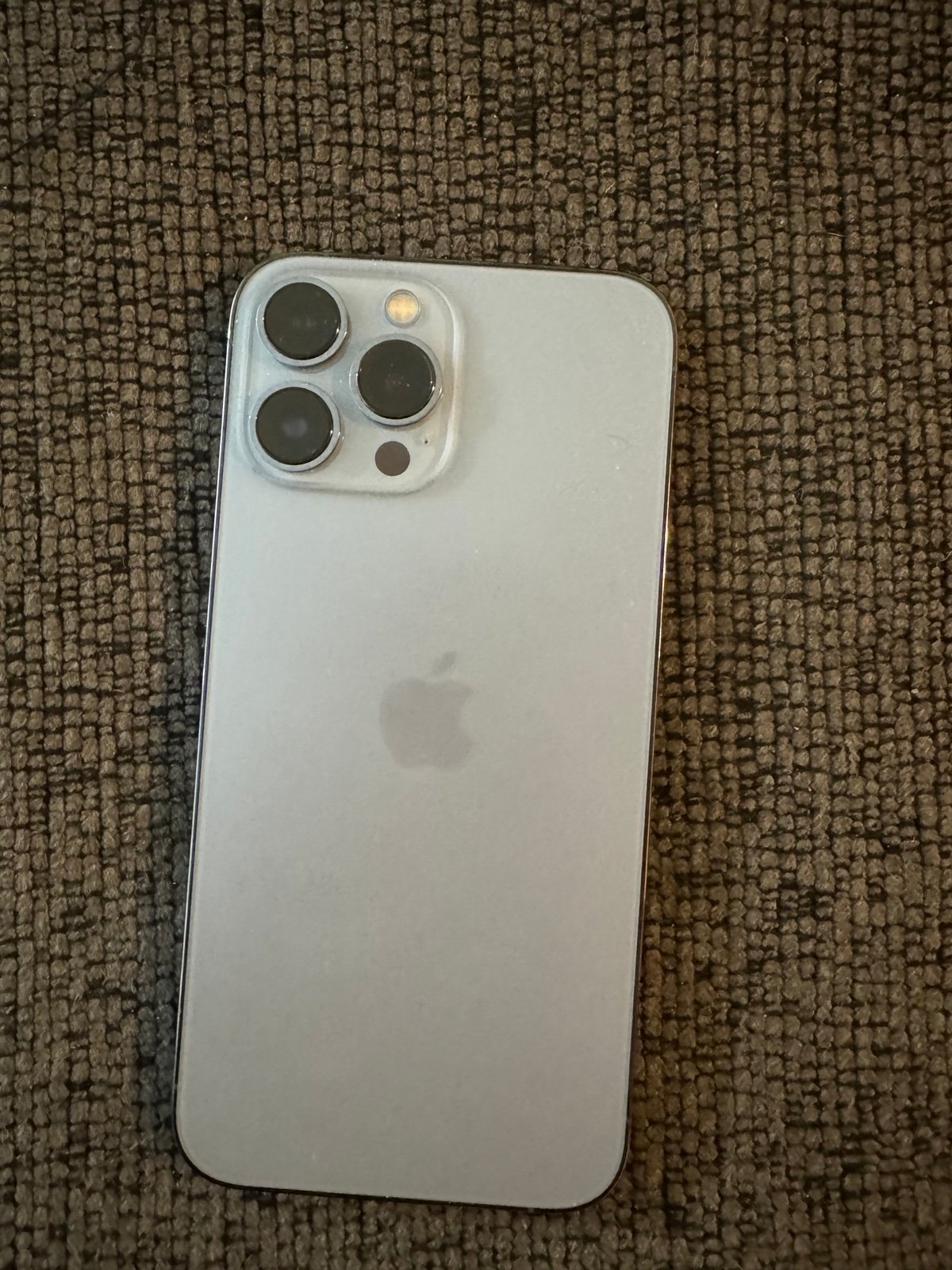 iphone13 pro max phone unlocked 9Y53