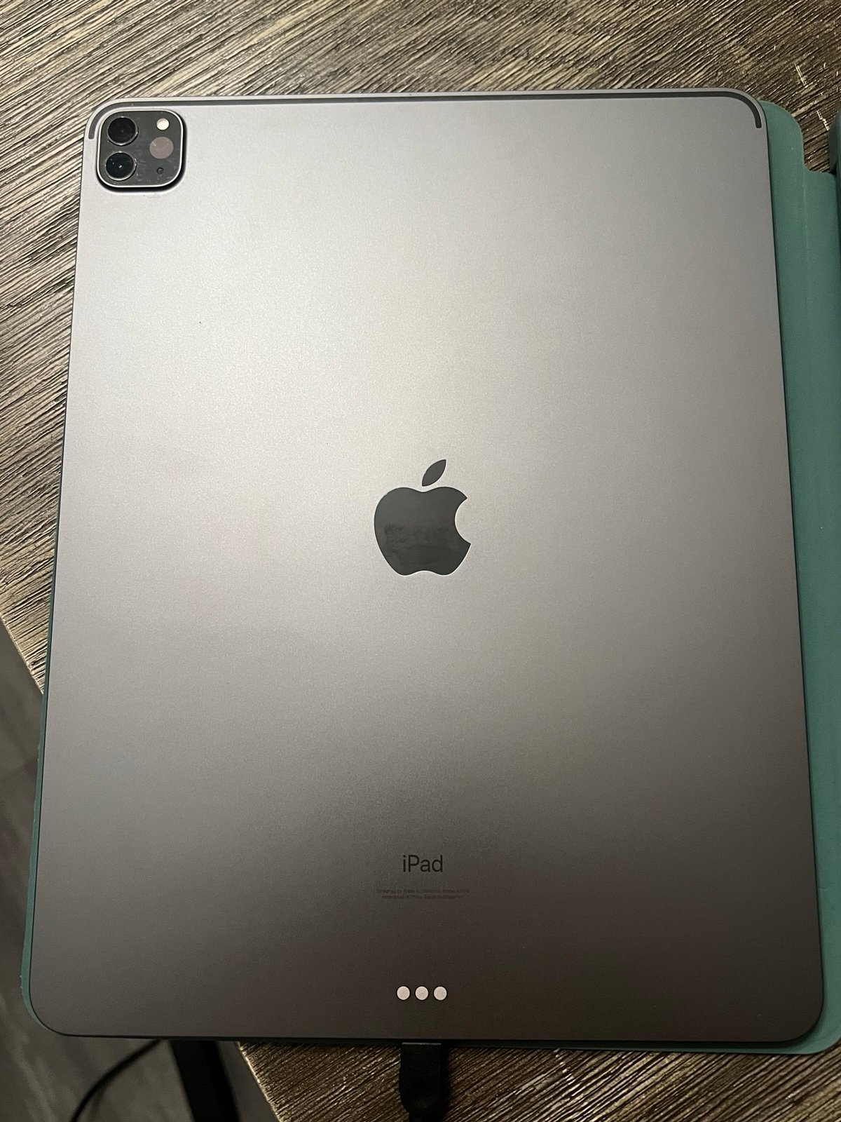 ipad pro 5th generation THROW OFFERS 9O15