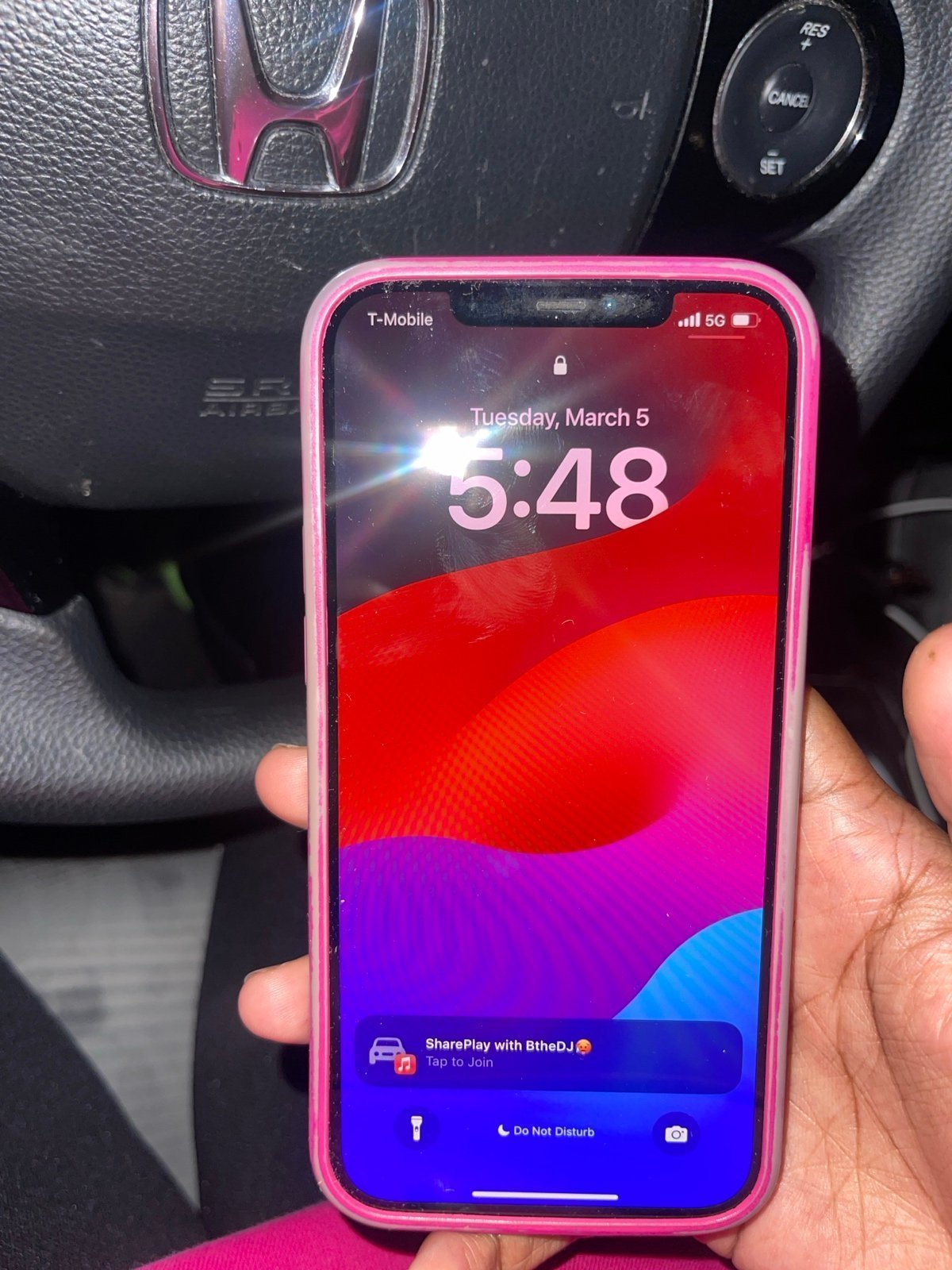 iPhone 12 PRO MAX 2Z16