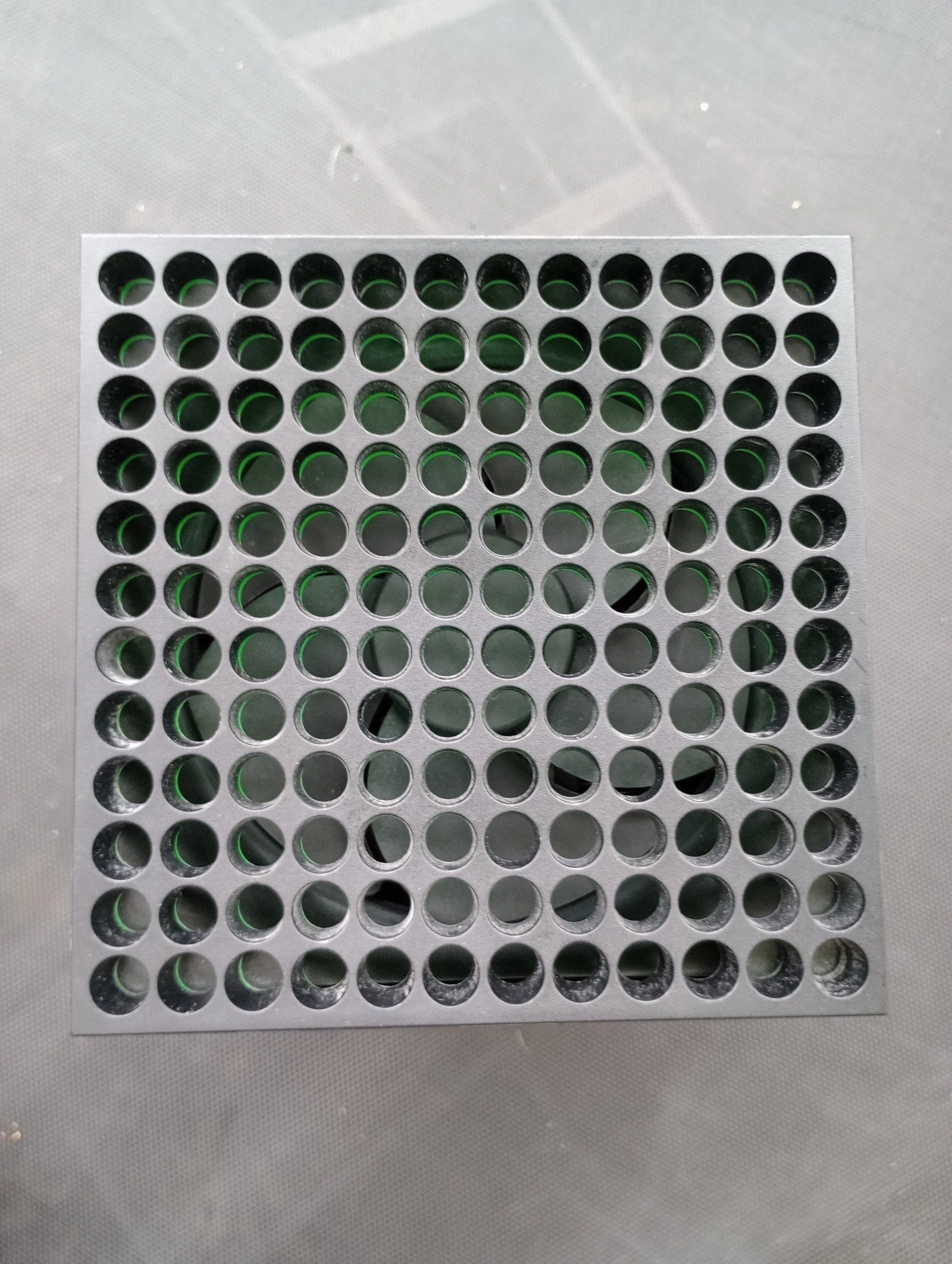 Xbox Series X DIABLO Edition 3B96