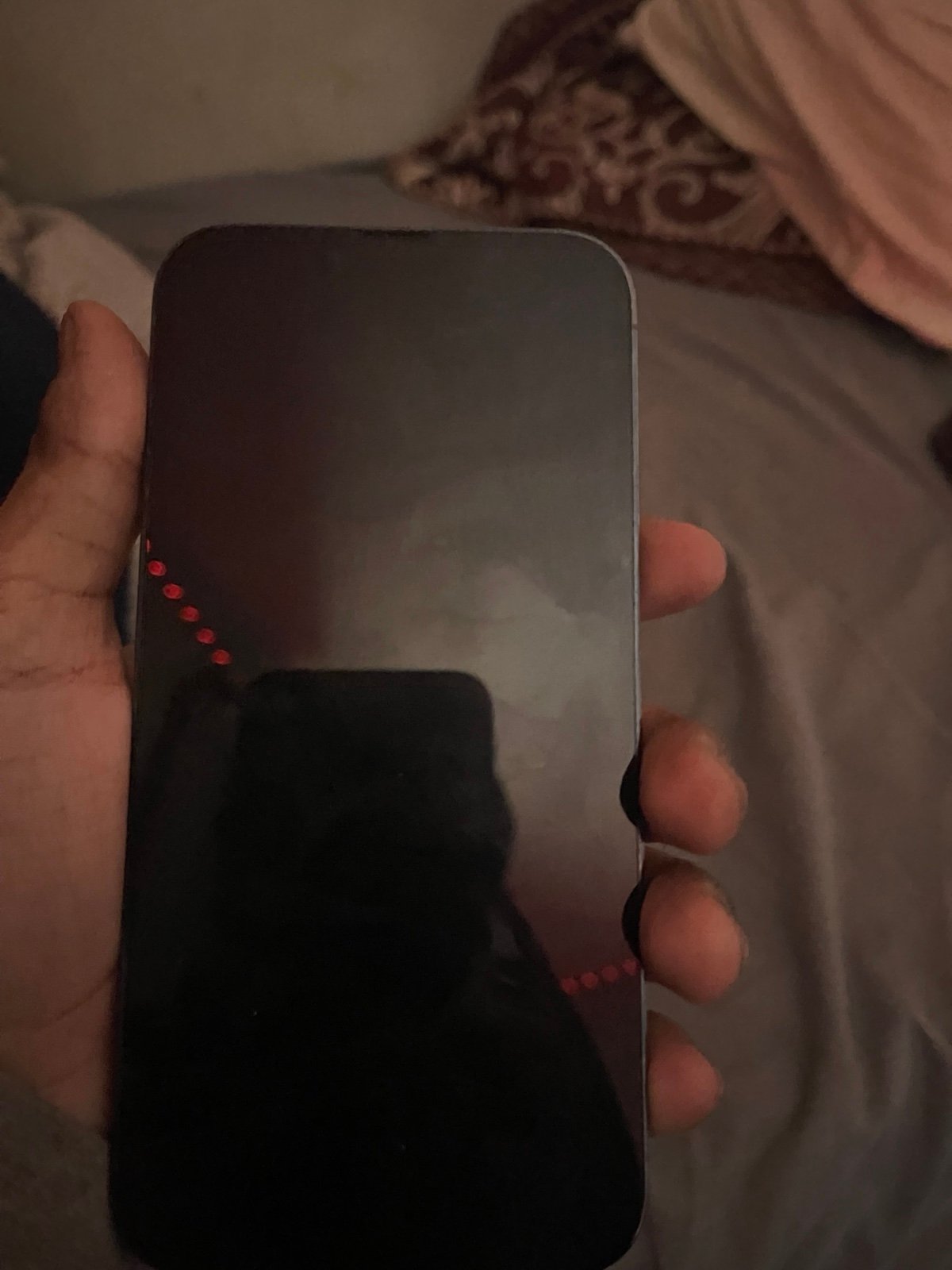 iPhone 12 Pro Max 7Z99