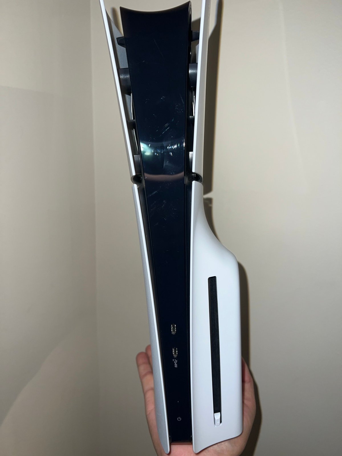 PlayStation 5 Slim 8L62