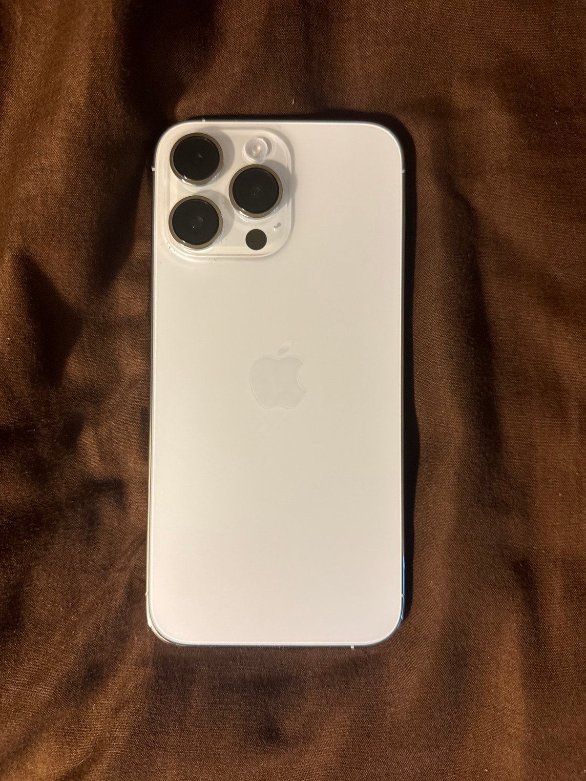 Apple iphone 14 pro max phone unlocked 3L32