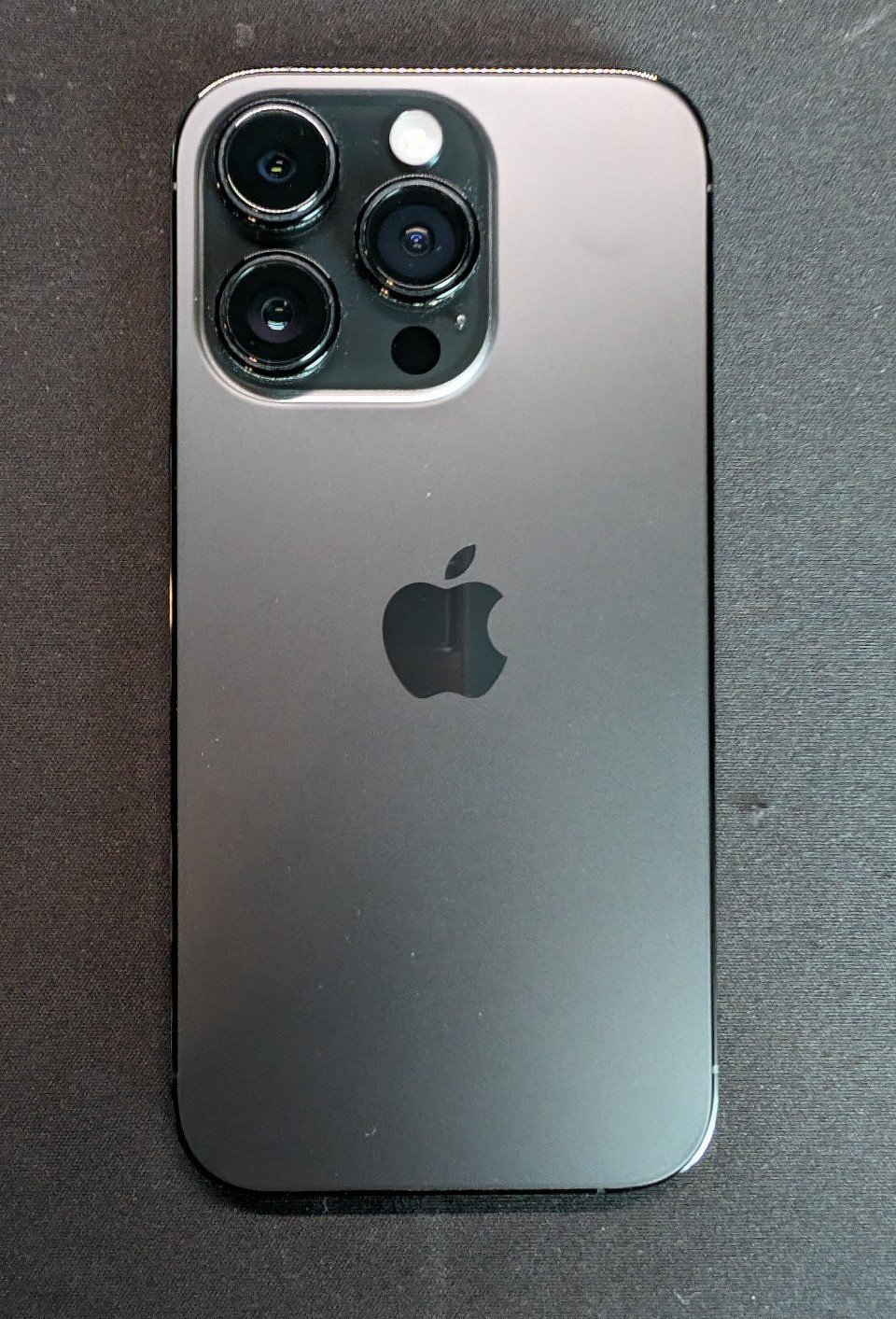 Apple iPhone 14 Pro 9T95