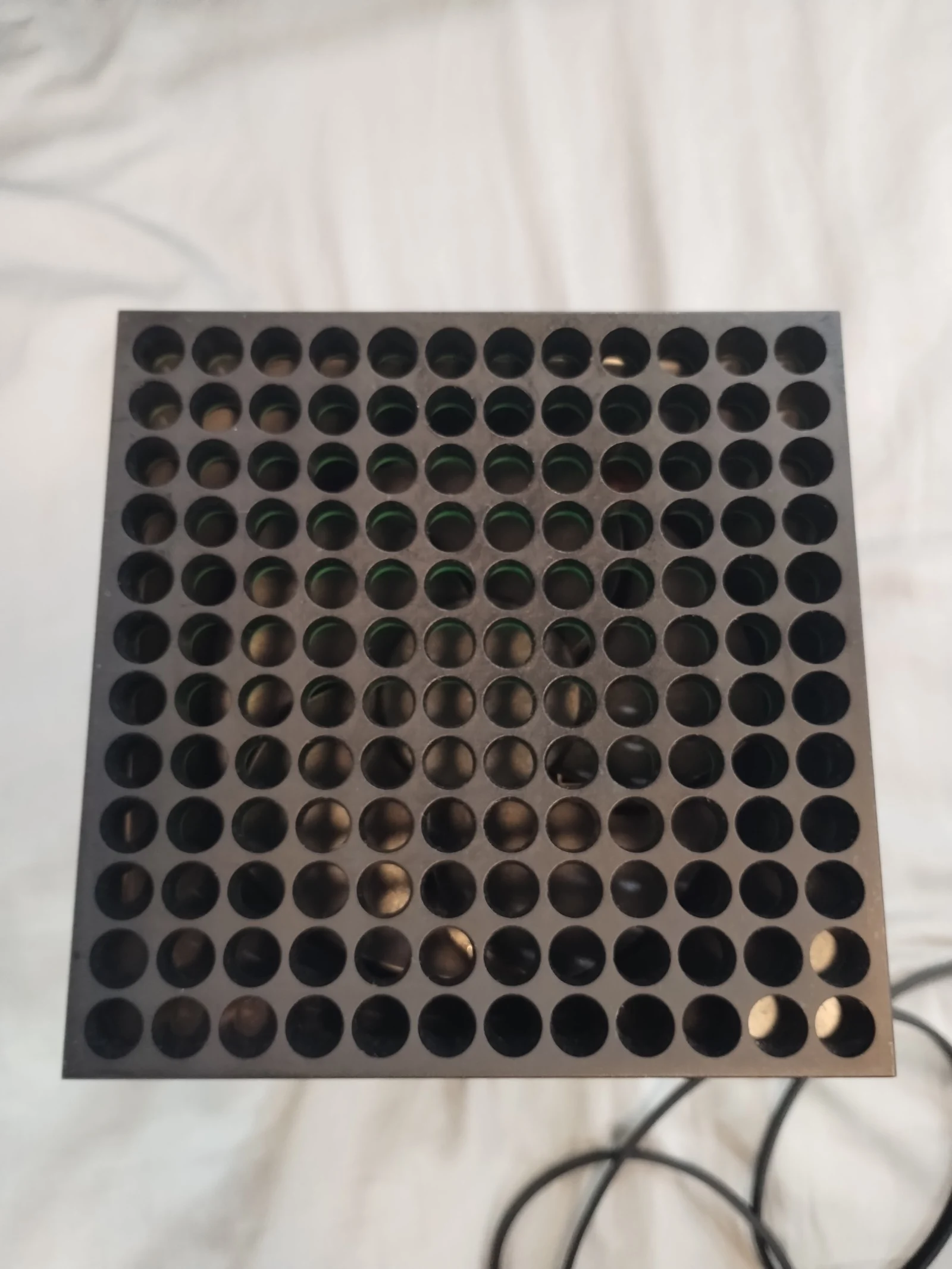 Xbox Series X 1Tb 9O53