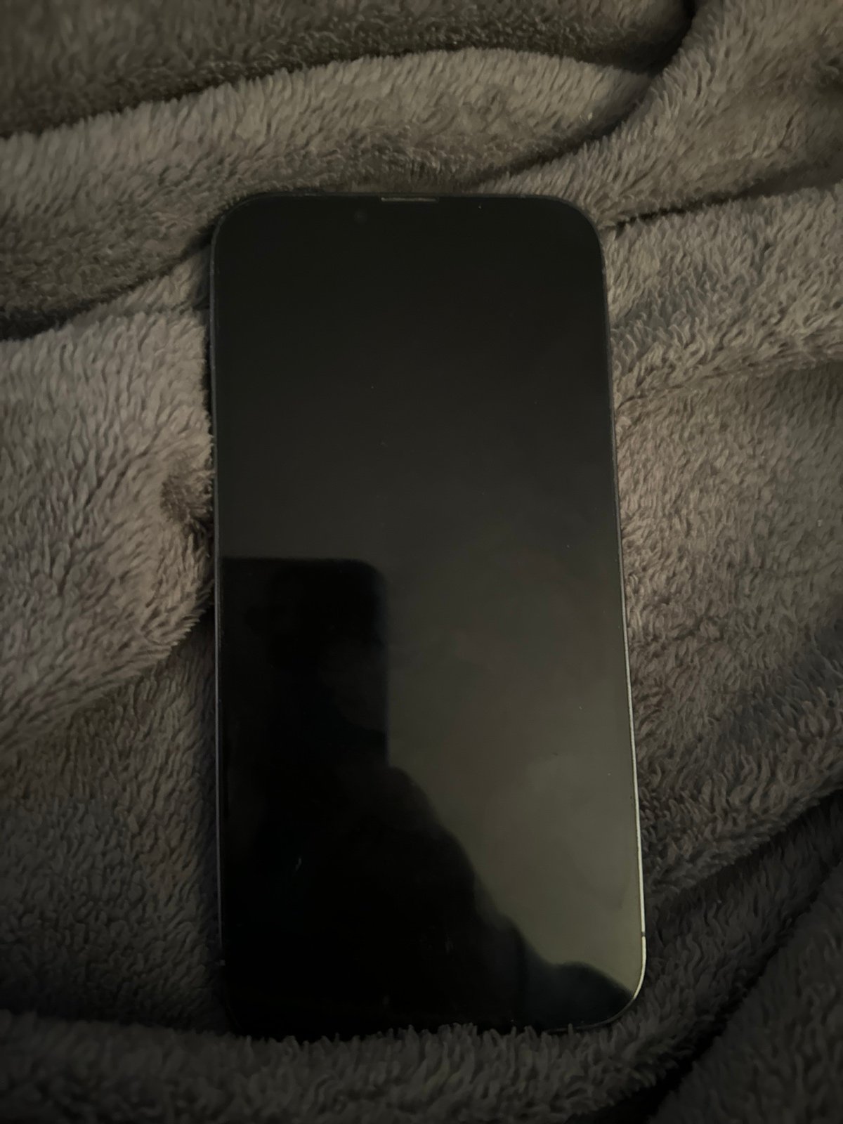 iphone13 pro max phone unlocked 5N96