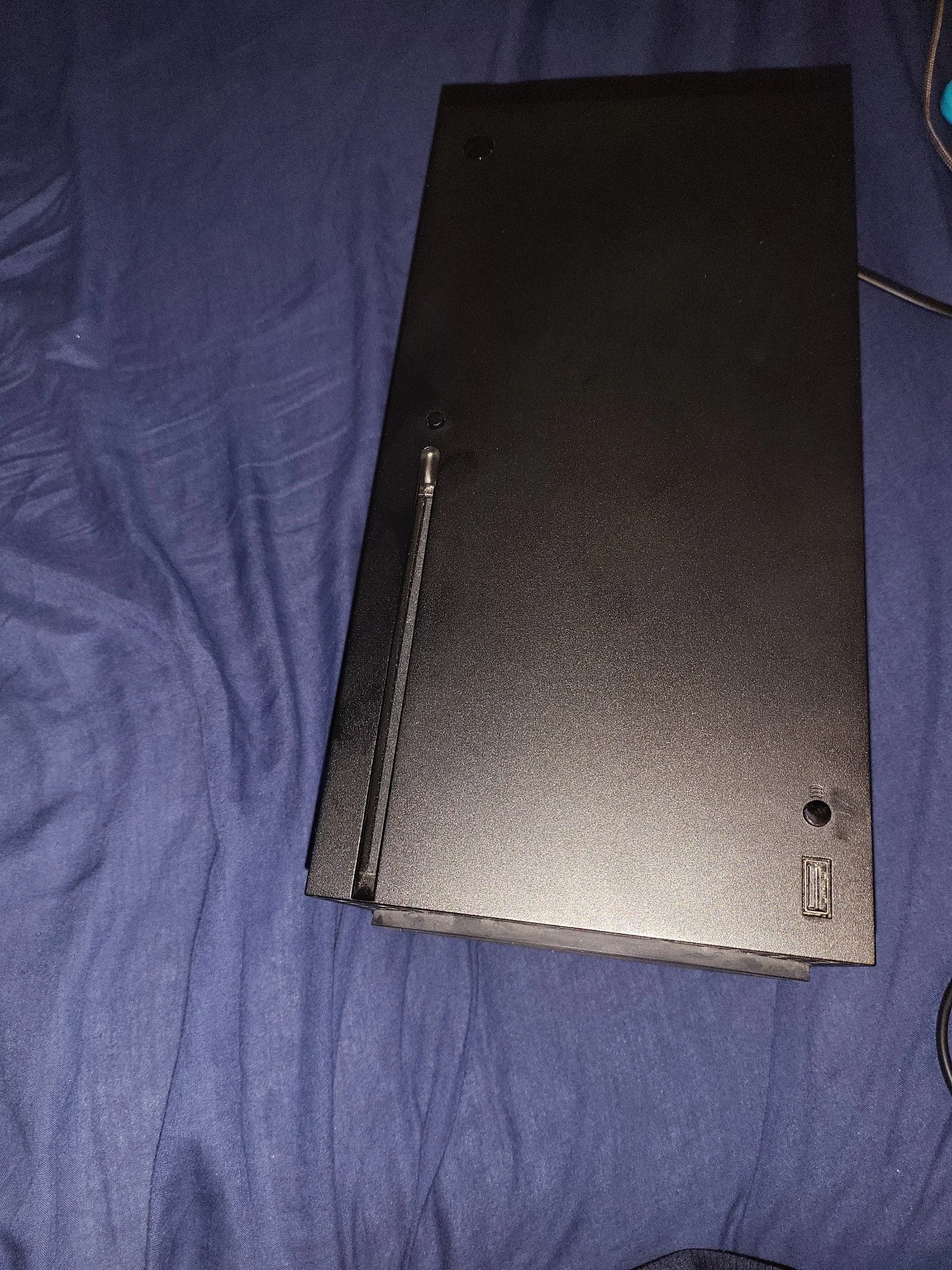 Xbox series Xbox 9X89