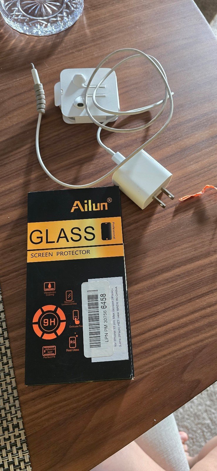 iphone 12 pro max unlocked 256gb 3S11