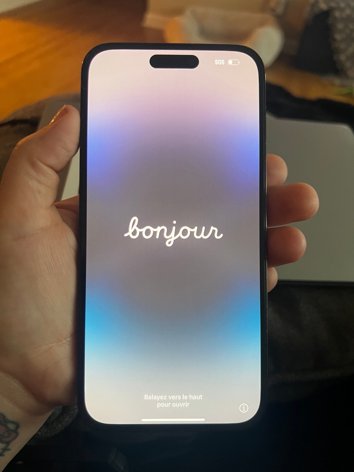 iphone14 pro max phone unlocked 5B71