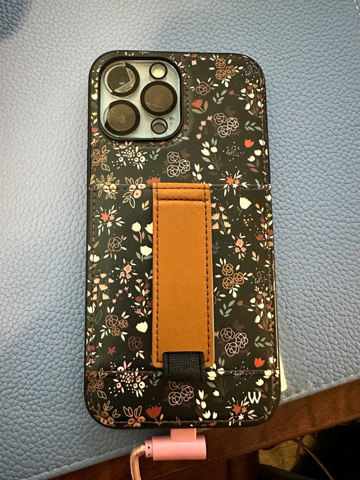 iphone 13 pro max 7B69