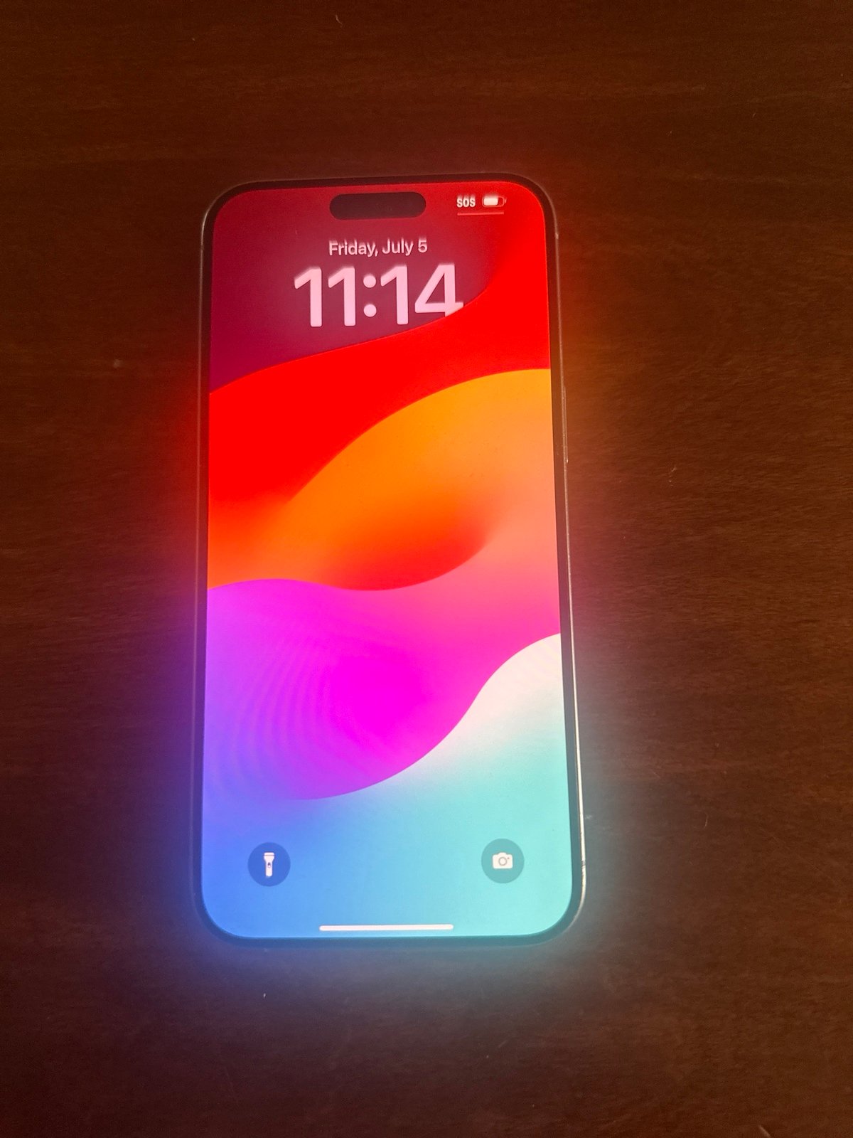 iphone 15 pro max Apple 9Z99