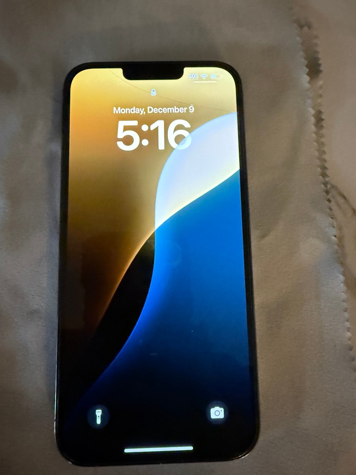 iphone 13 pro max phone unlocked 1X96