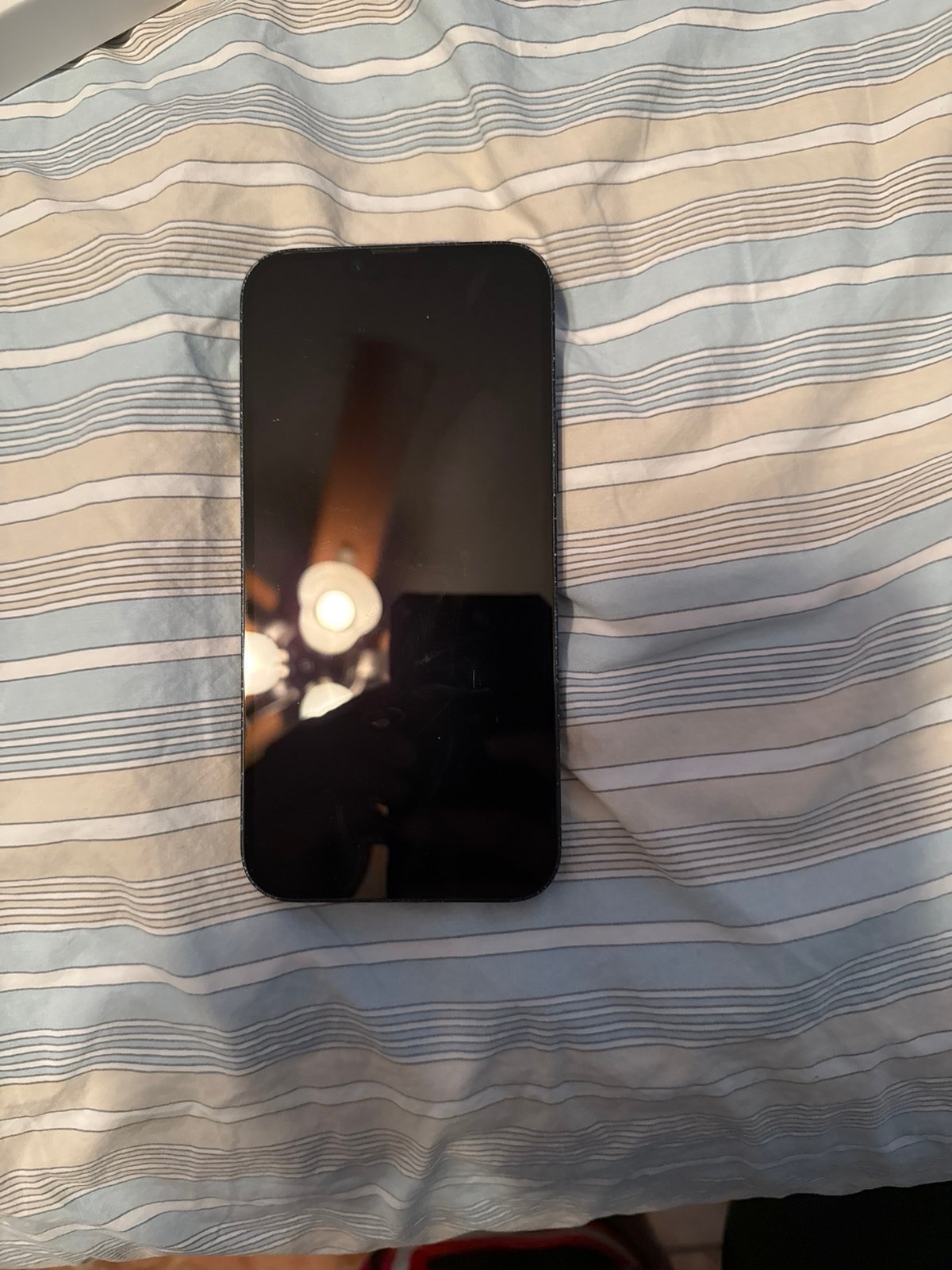 iphone 14 plus unlocked 3M73