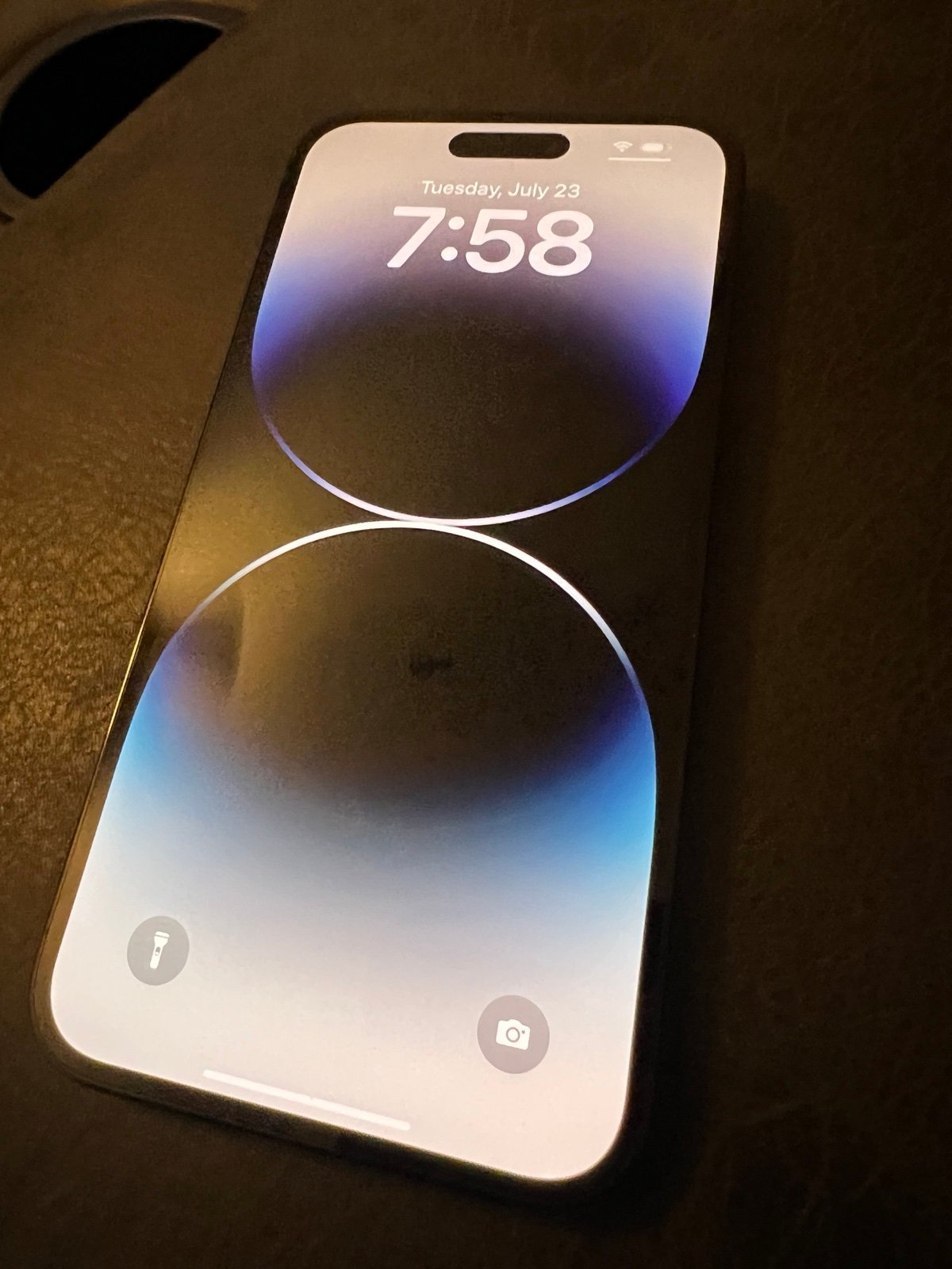 iphone14 pro max phone unlocked 7B37