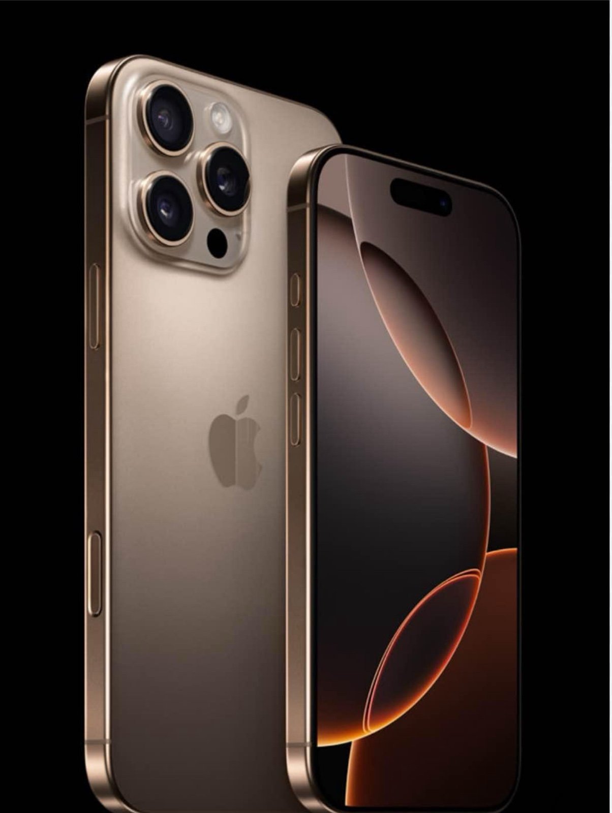 iphone 16 pro max 1F99