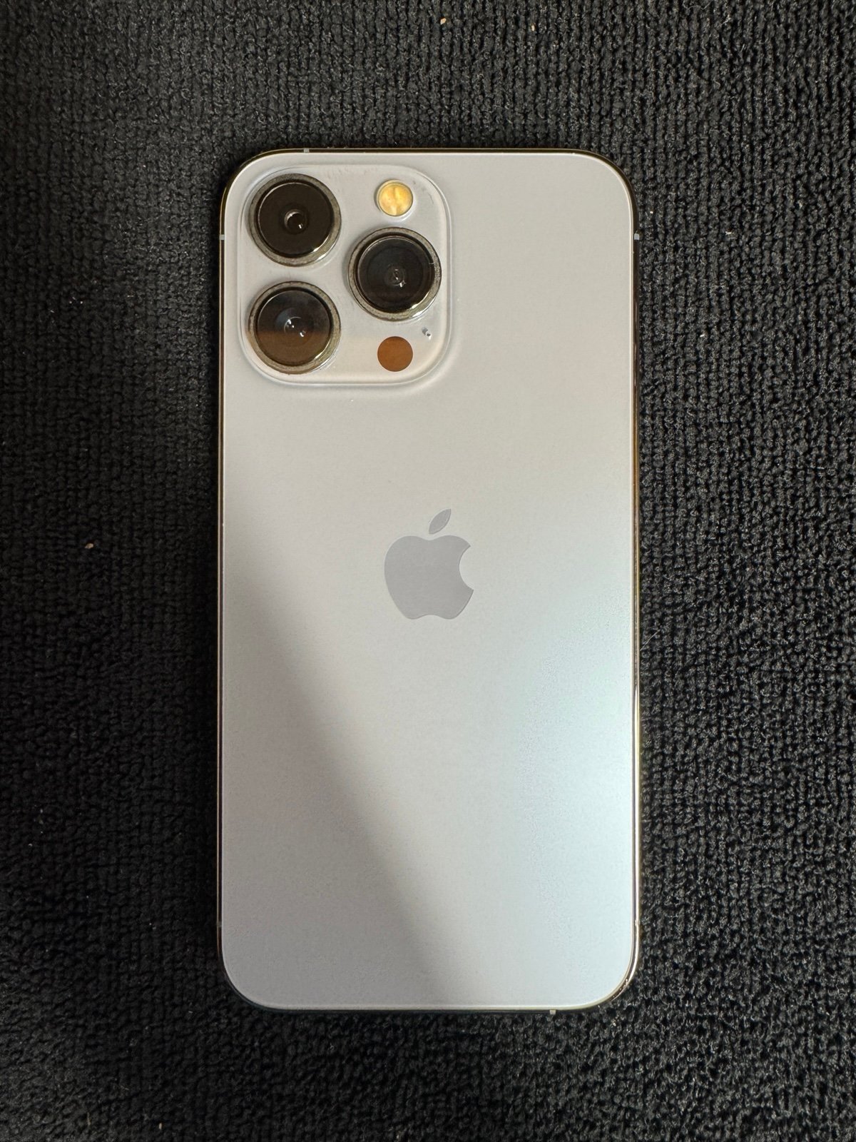 iPhone 13 Pro 256 GB 5N12