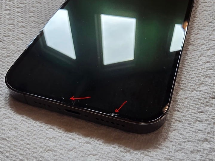 Apple iPhone 14 Pro Max 512GB Bundle 7T37