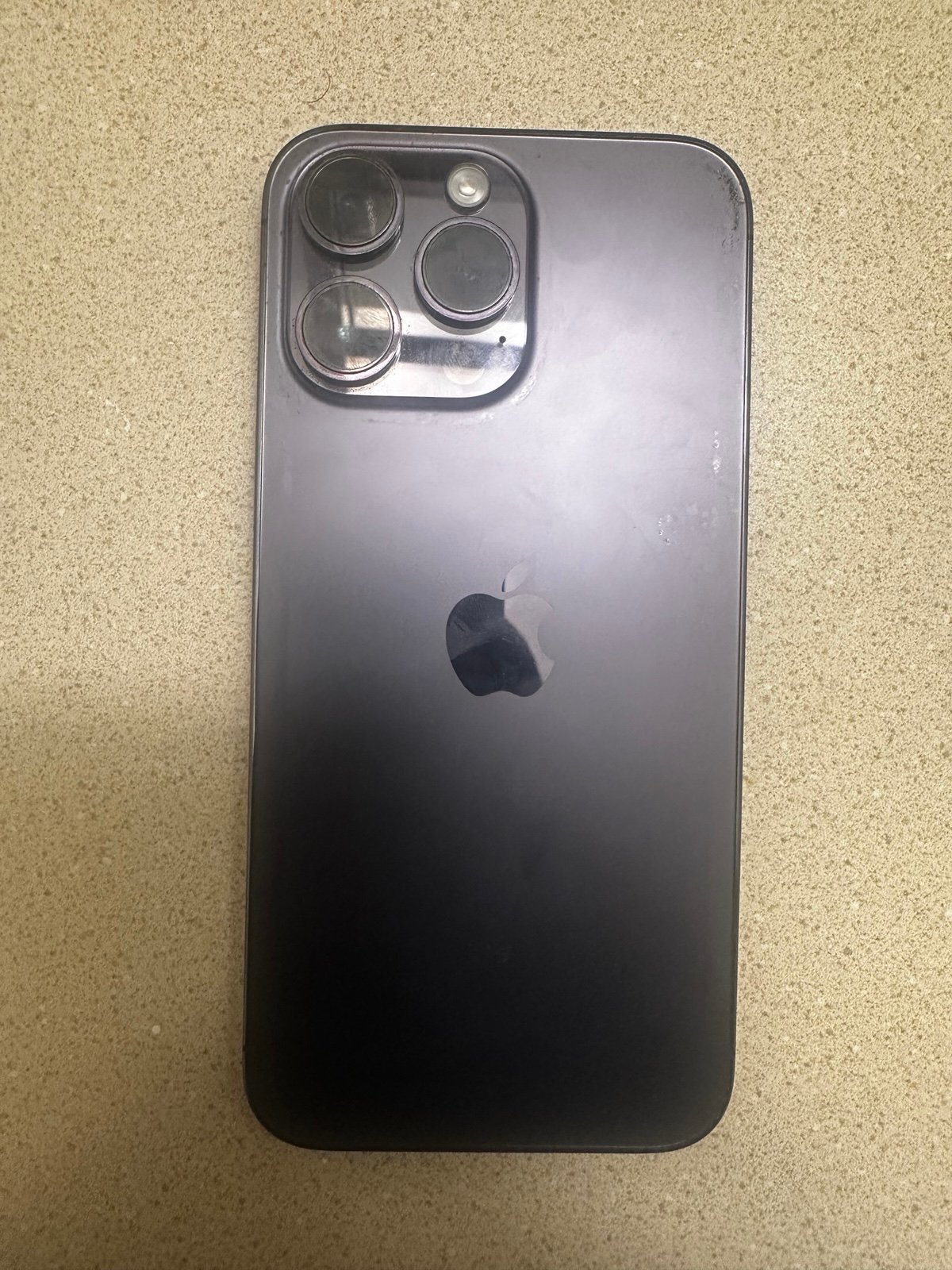 Apple iPhone 14 Pro Max 1Z86