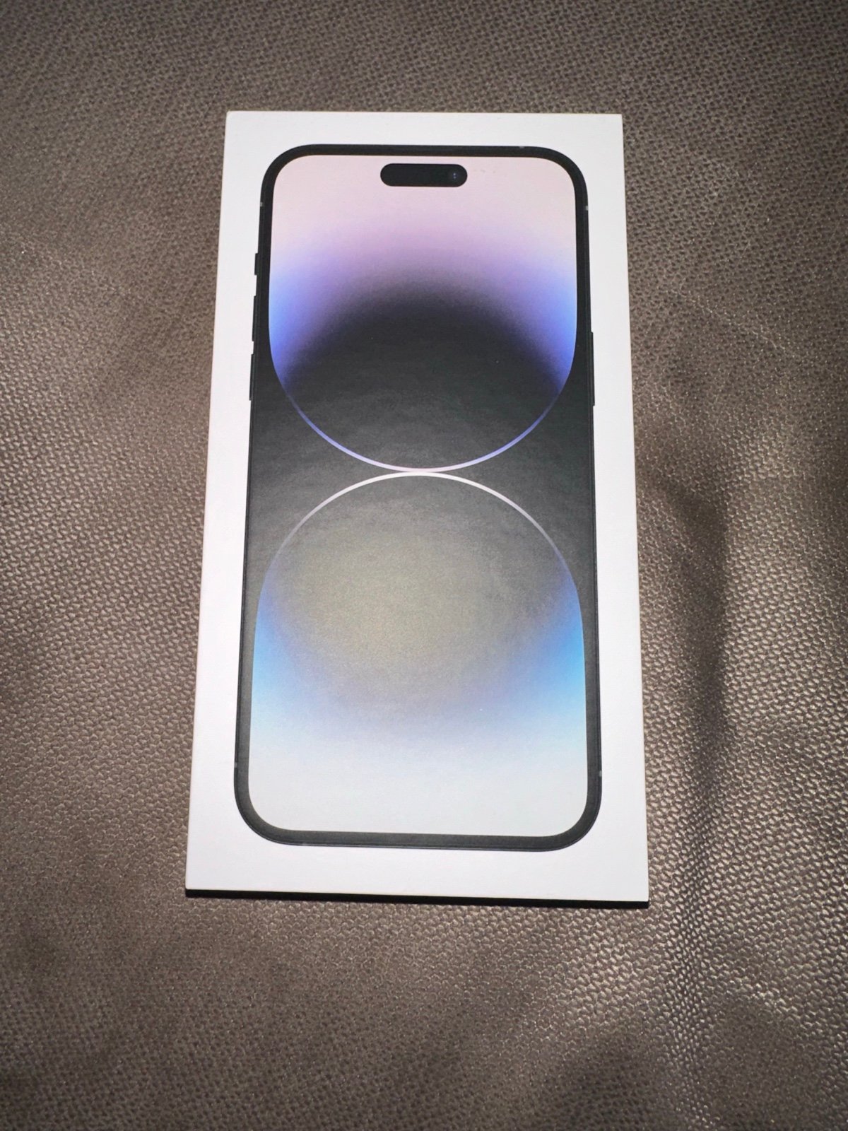 iphone 14 pro max 7F69