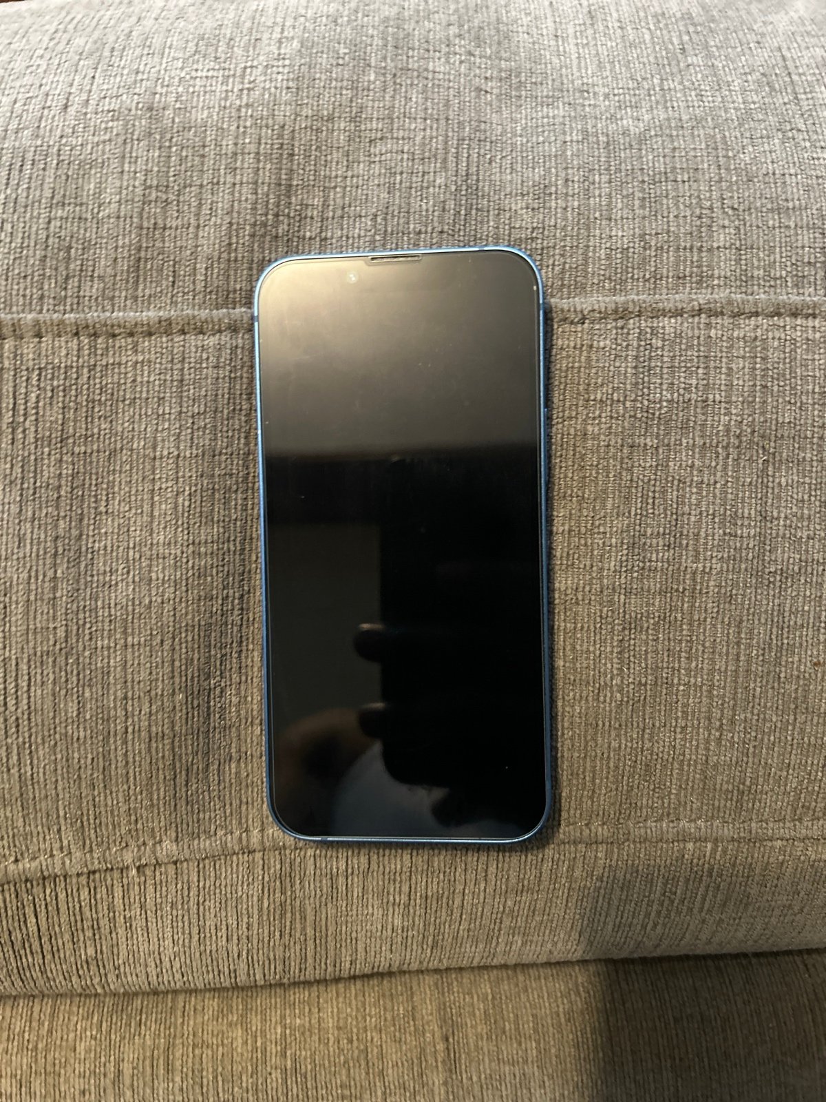 iphone 13 mini 256gb unlocked 7J88