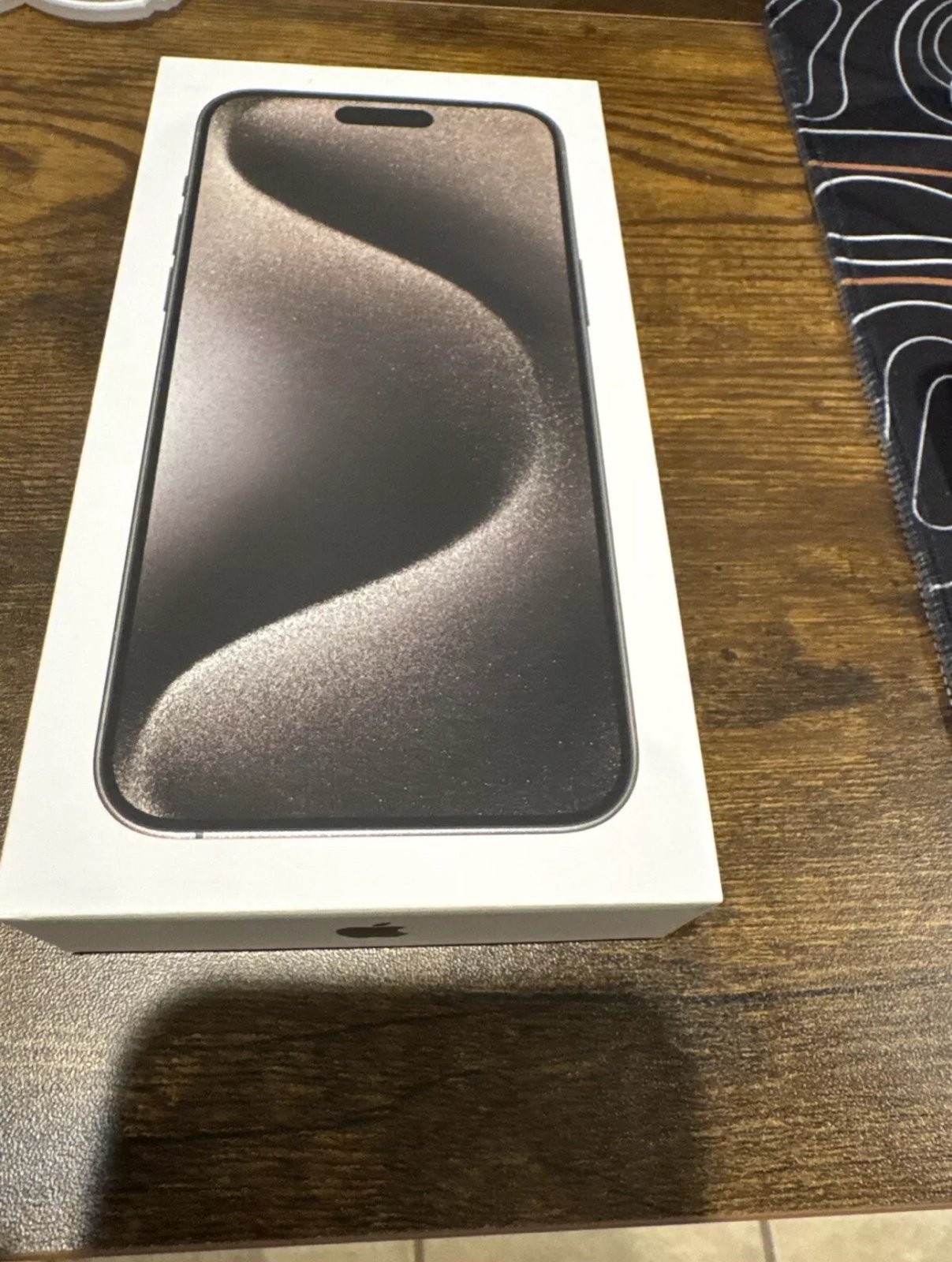 iphone 15 pro max 5F59