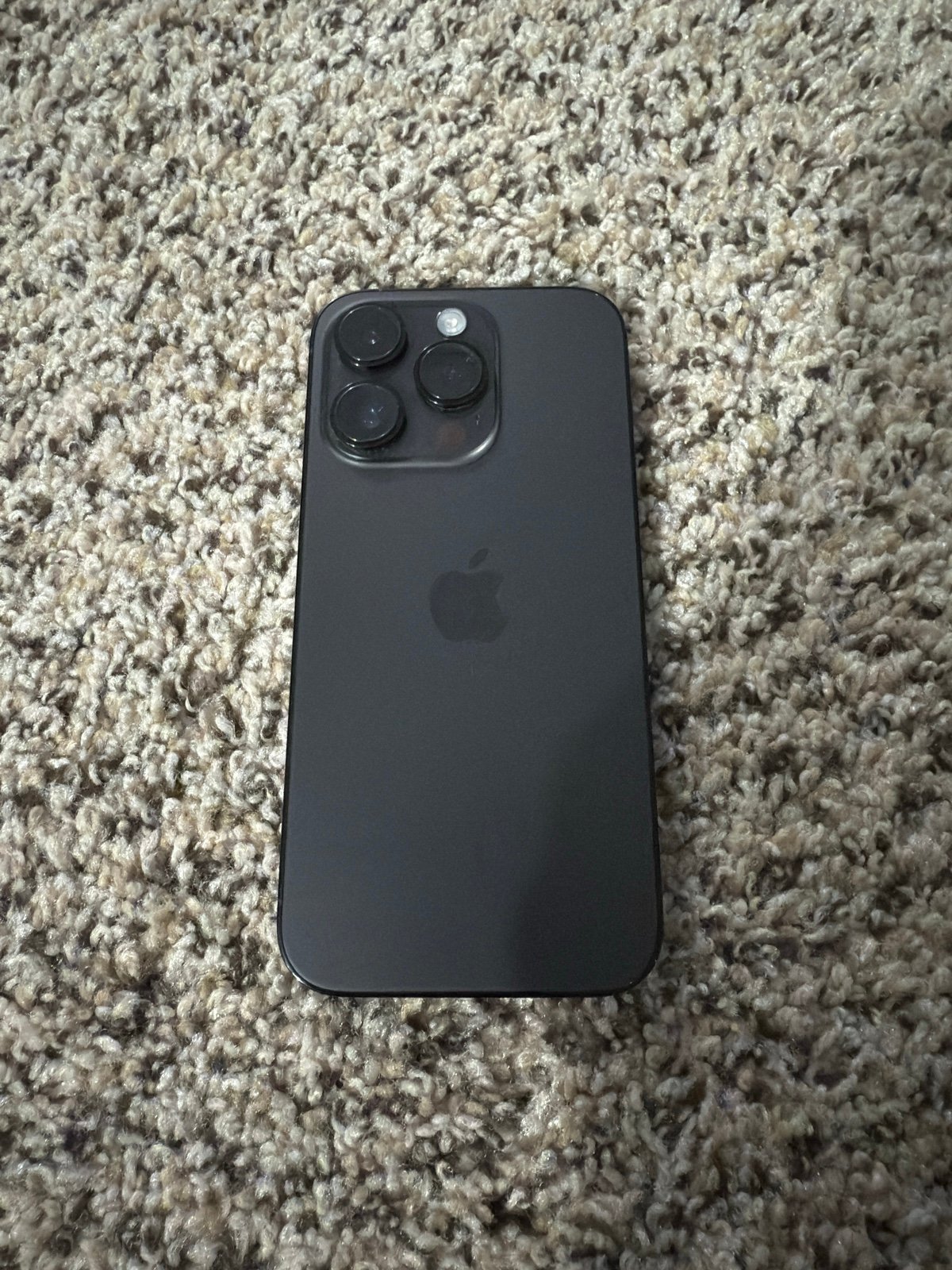 iPhone 14 Pro 128GB Unlocked 5K71