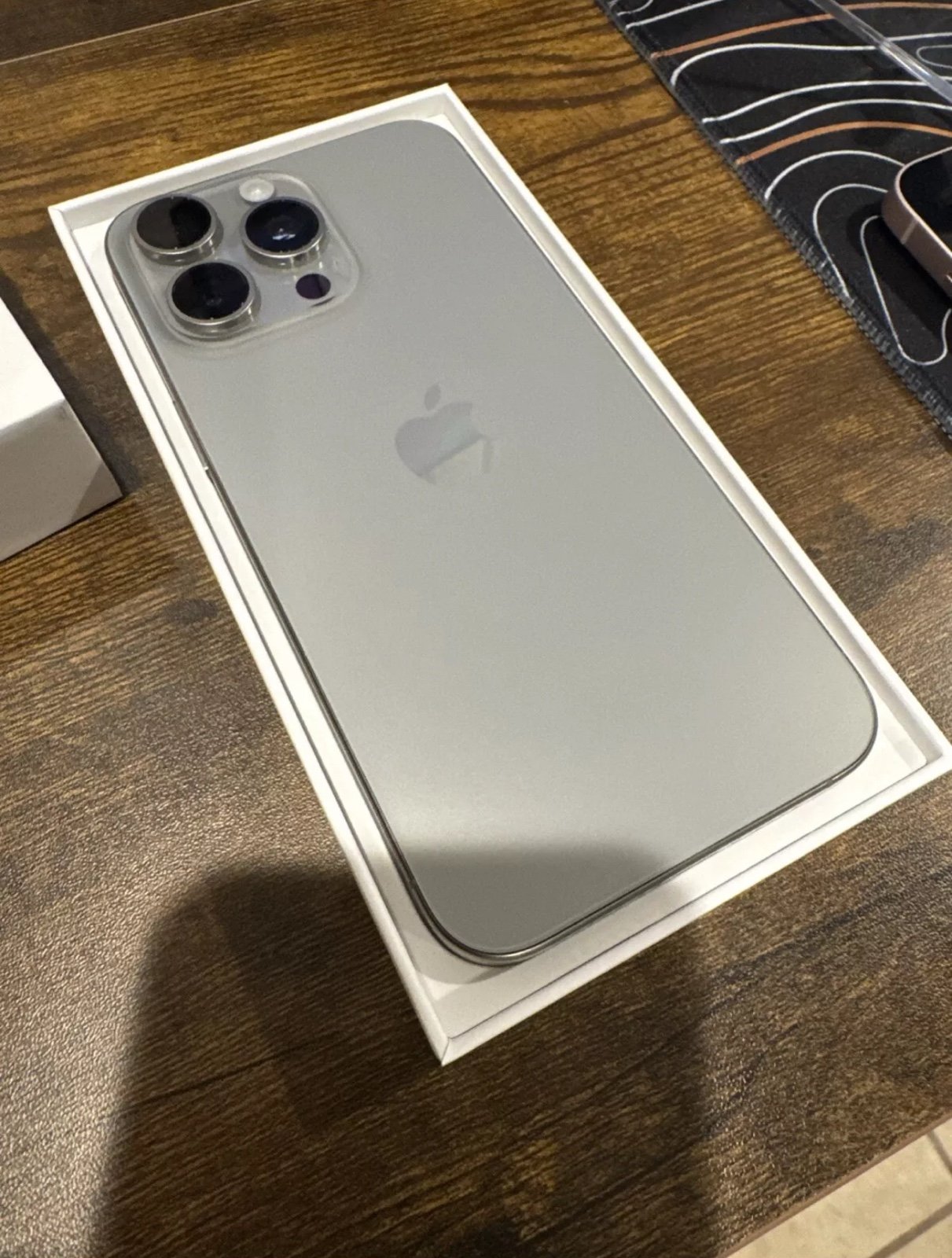 iphone 15 pro max 5F59