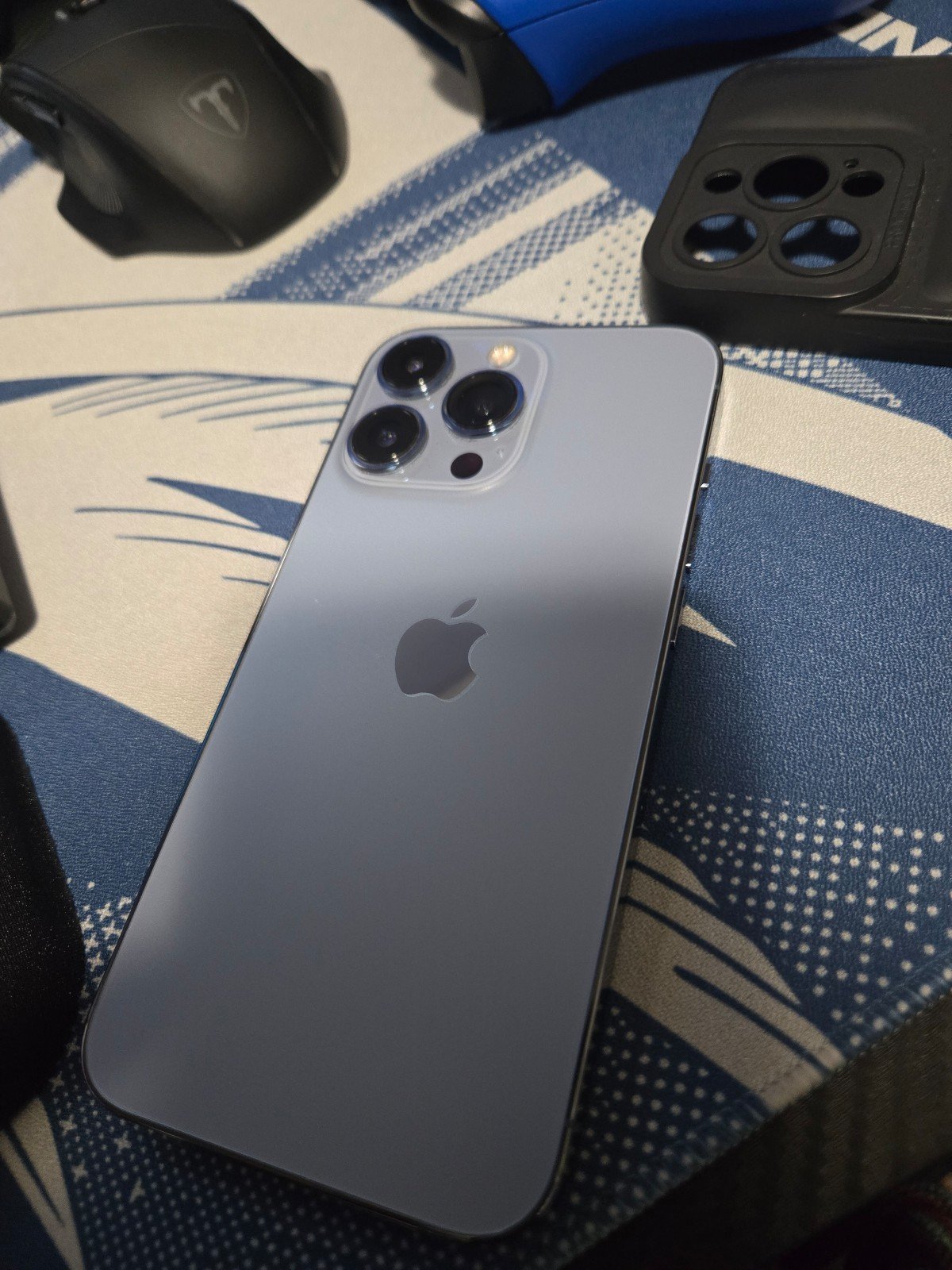 Apple iPhone 13 Pro 128gb 9E93