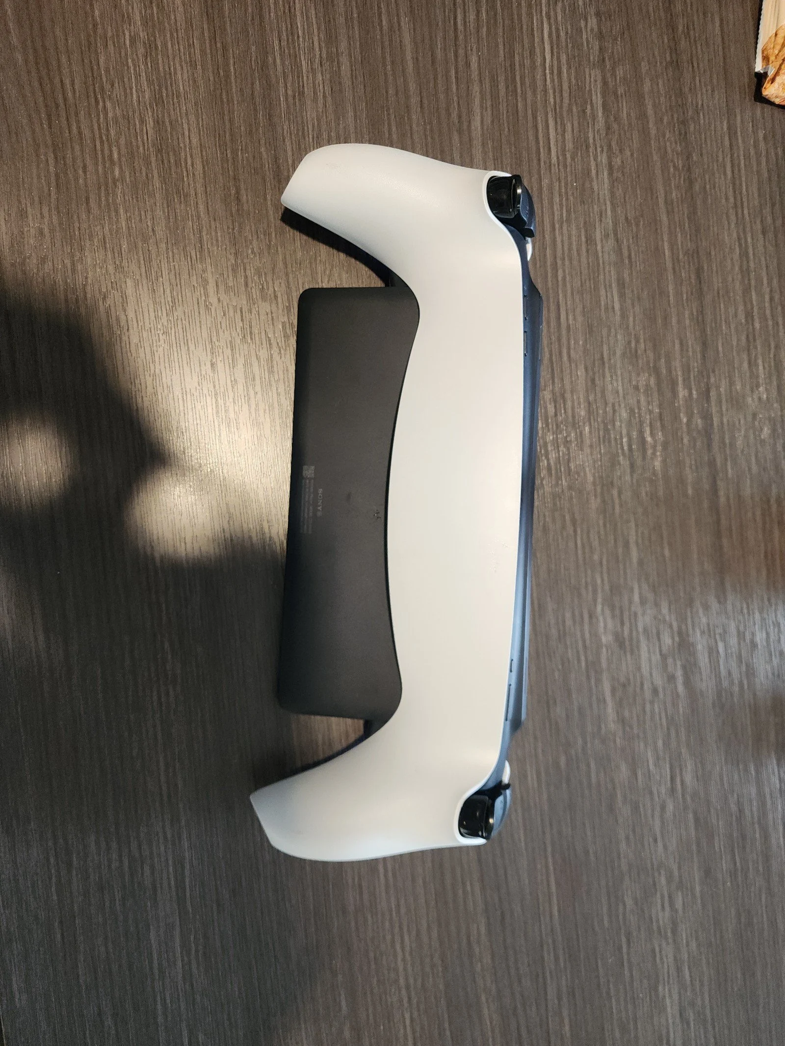 Playstation Portal 6F27