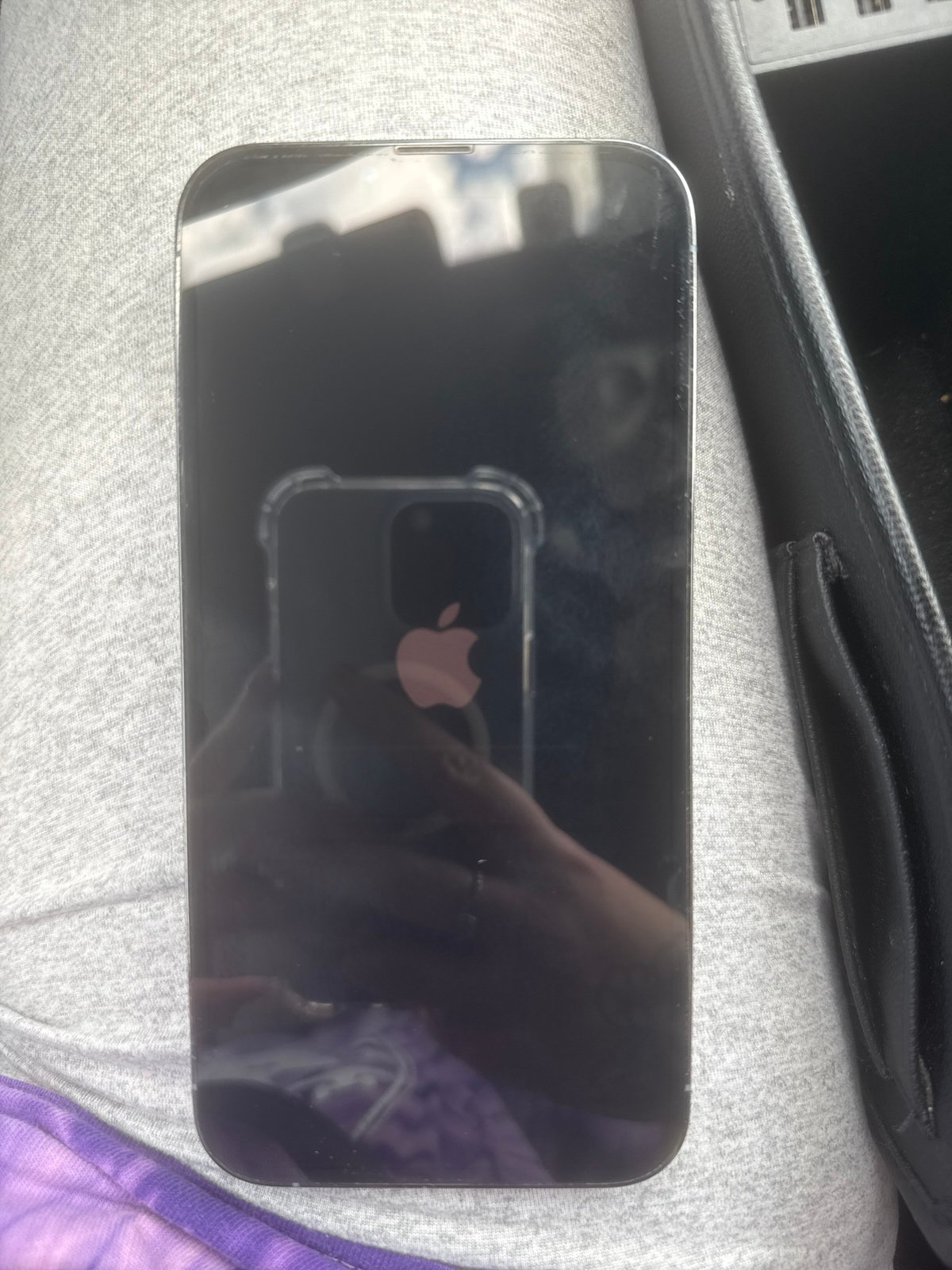 iphone 13 pro max phone unlocked 7C63