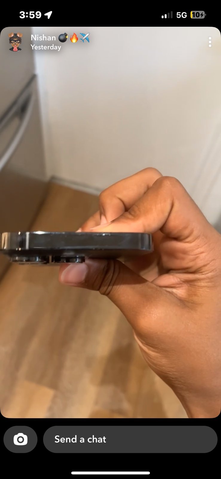 iphone 14 pro max phone unlocked 5T79