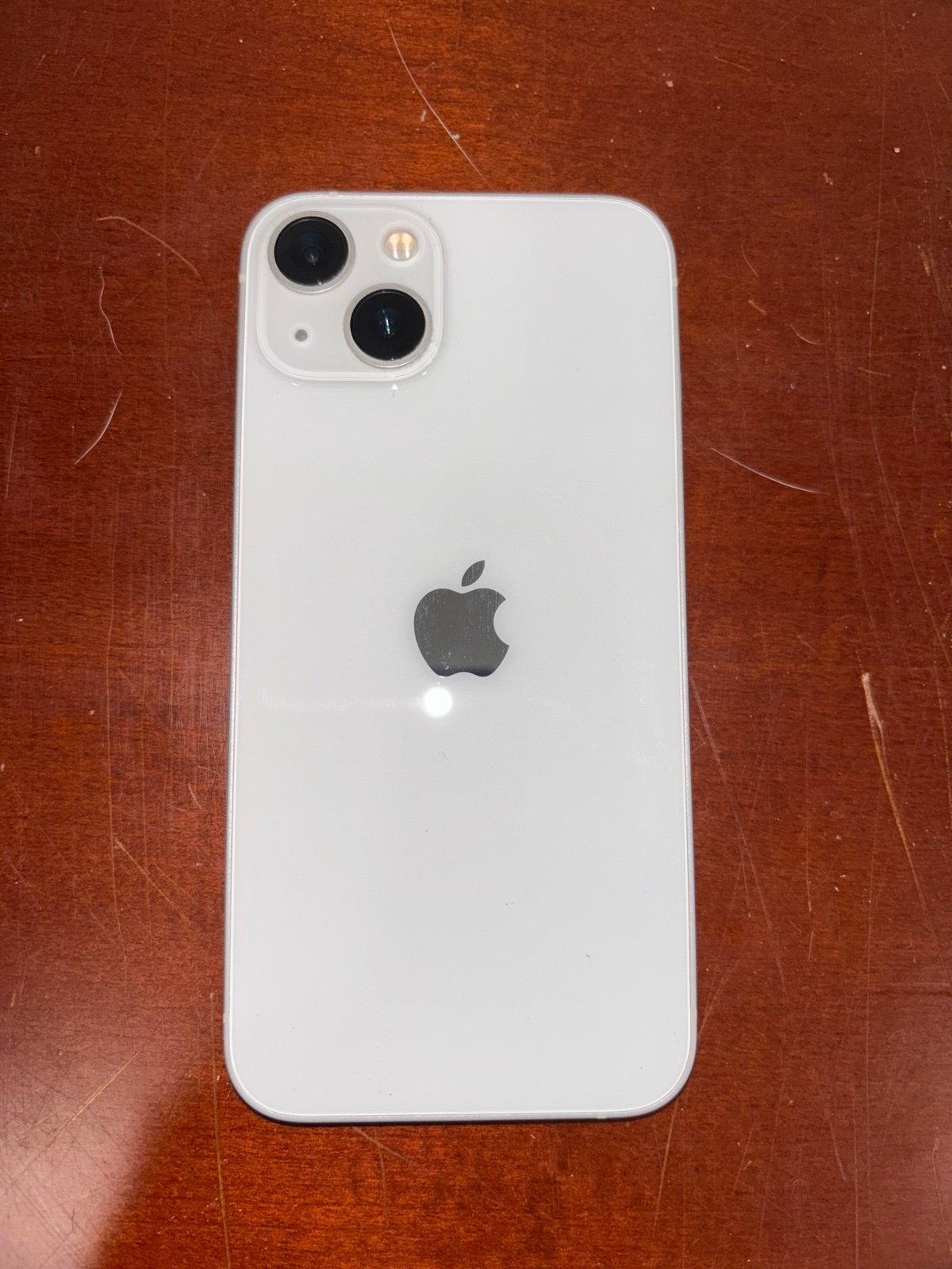 IPhone 13 128gb Unlocked 1E62