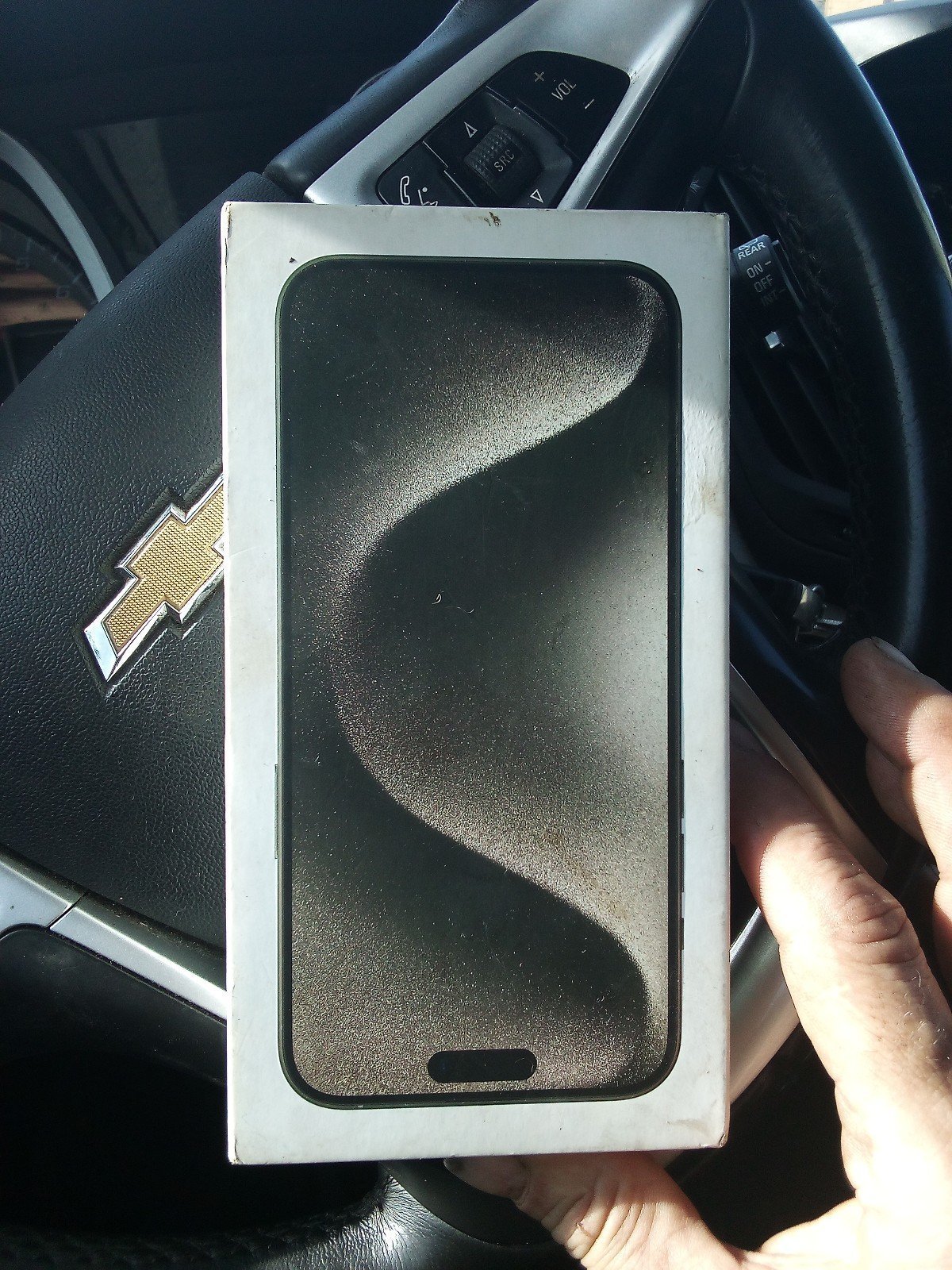 iphone15 pro max phone 2F67