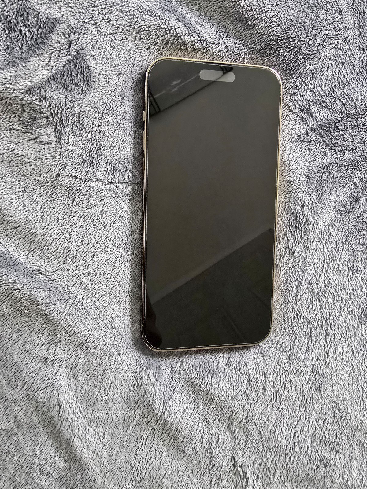 iphone14 pro max phone unlocked 1S29