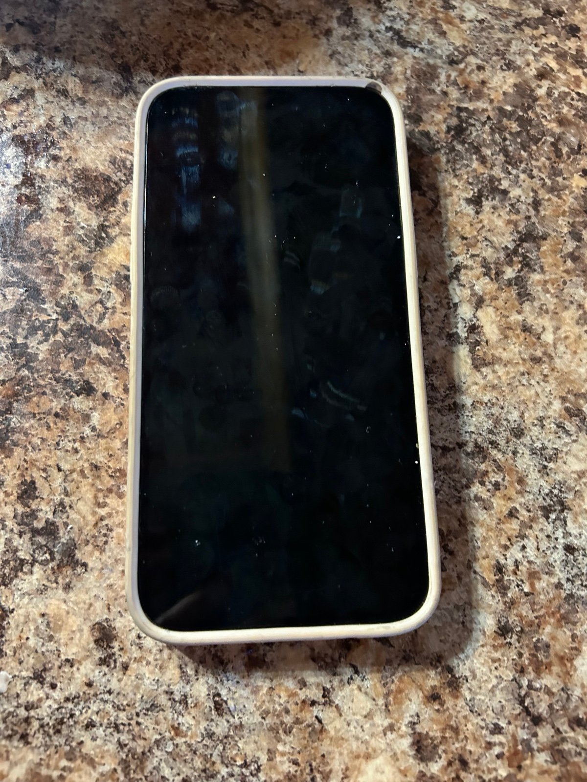 iphone 14 pro max phone unlocked 3O88